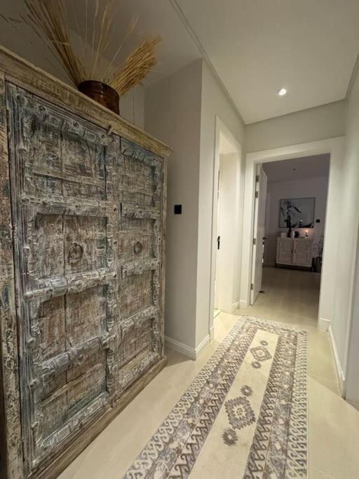 Al sultanah apartment