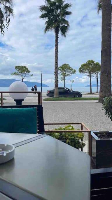 Amazing brand new flat in Vlore photo 3