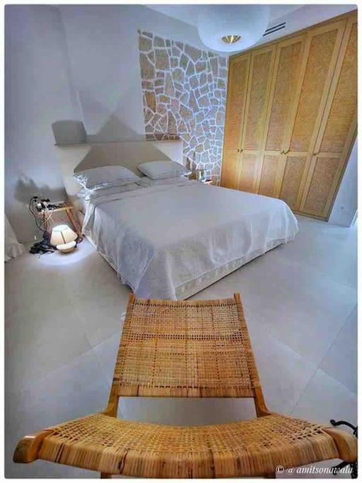 Amazing brand new flat in Vlore