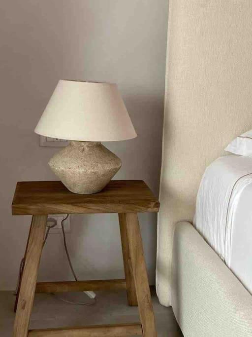 Amazing brand new flat in Vlore