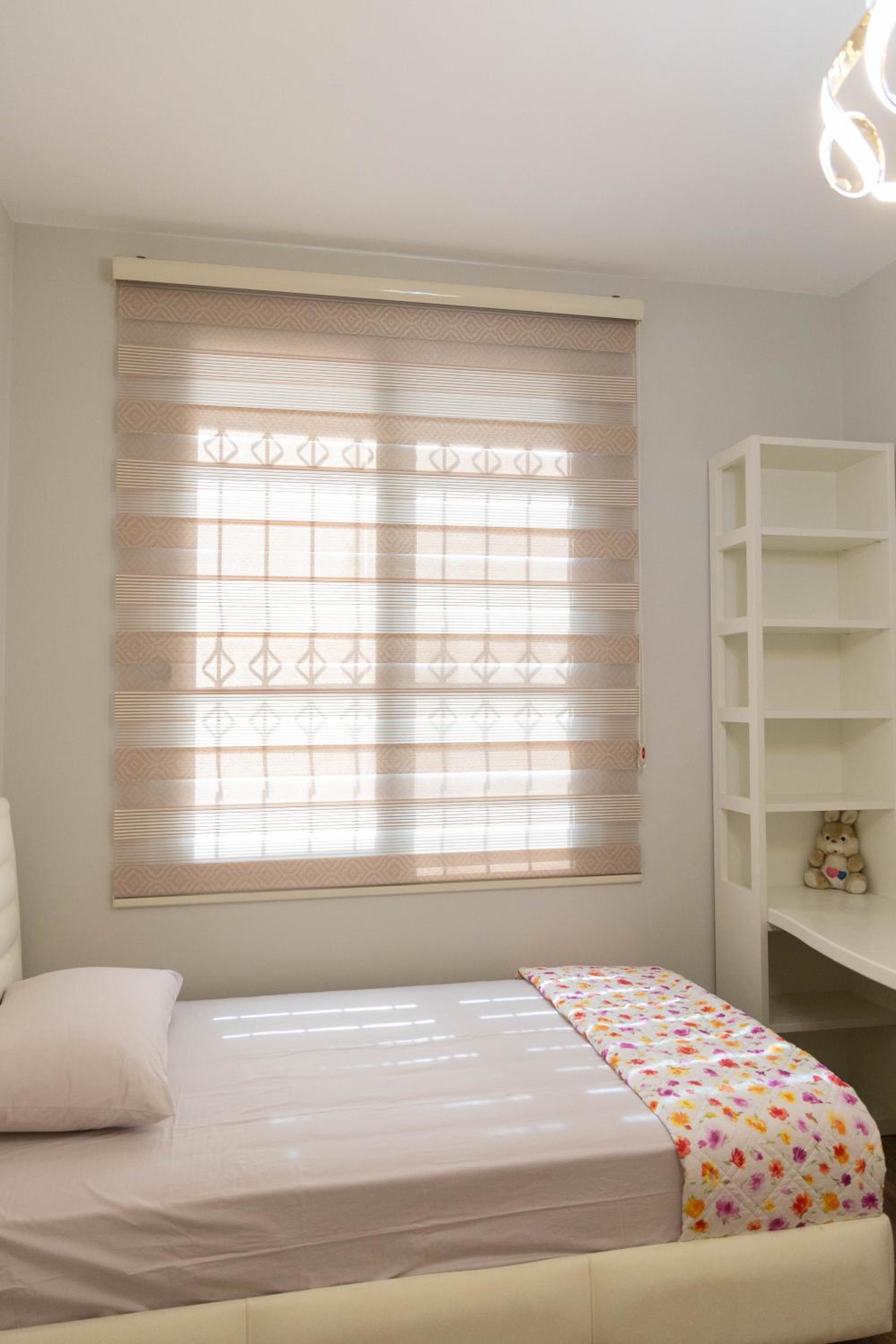 Luxury Lungomare apartament