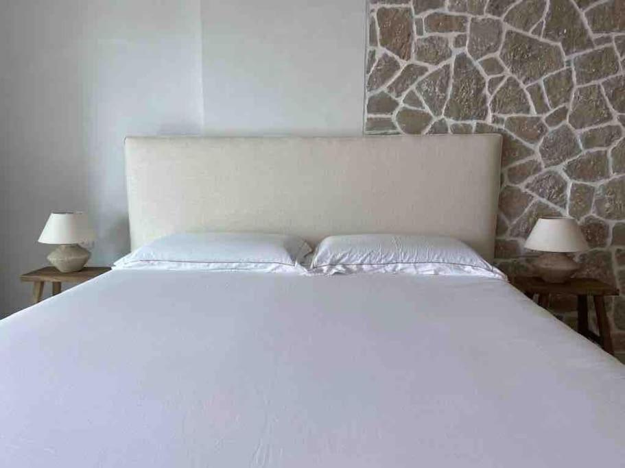 Amazing brand new flat in Vlore