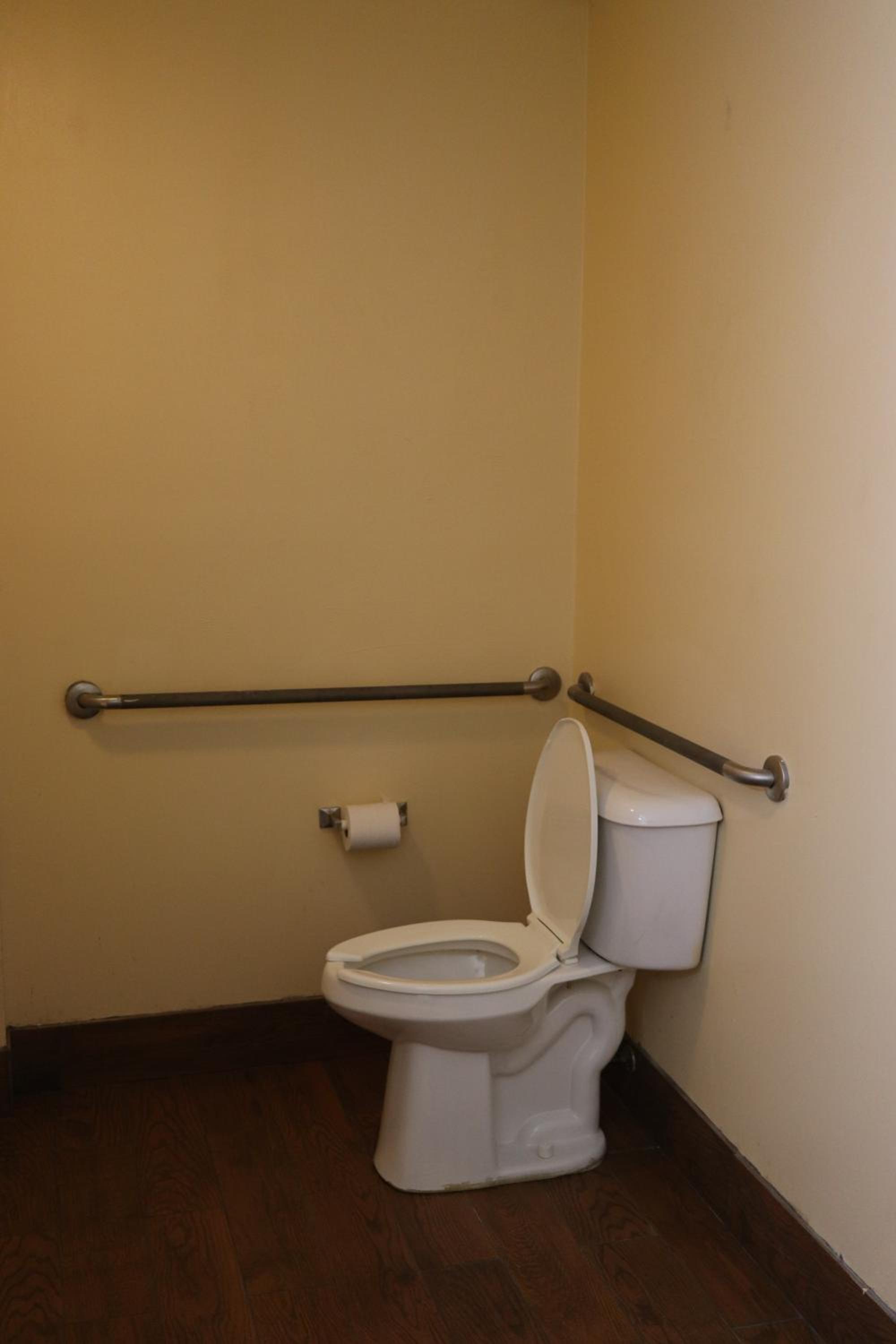 Photo 45