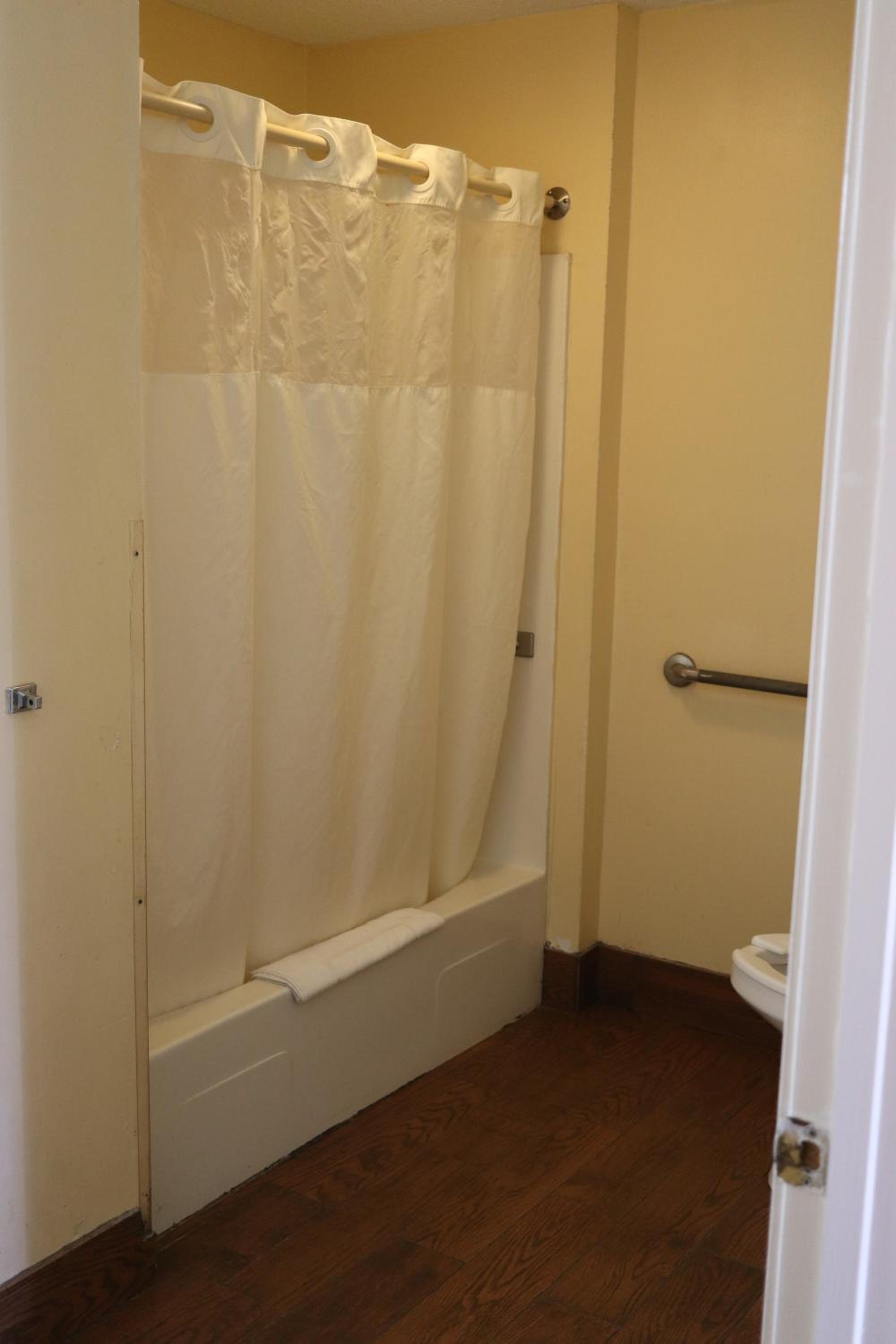 Photo 47