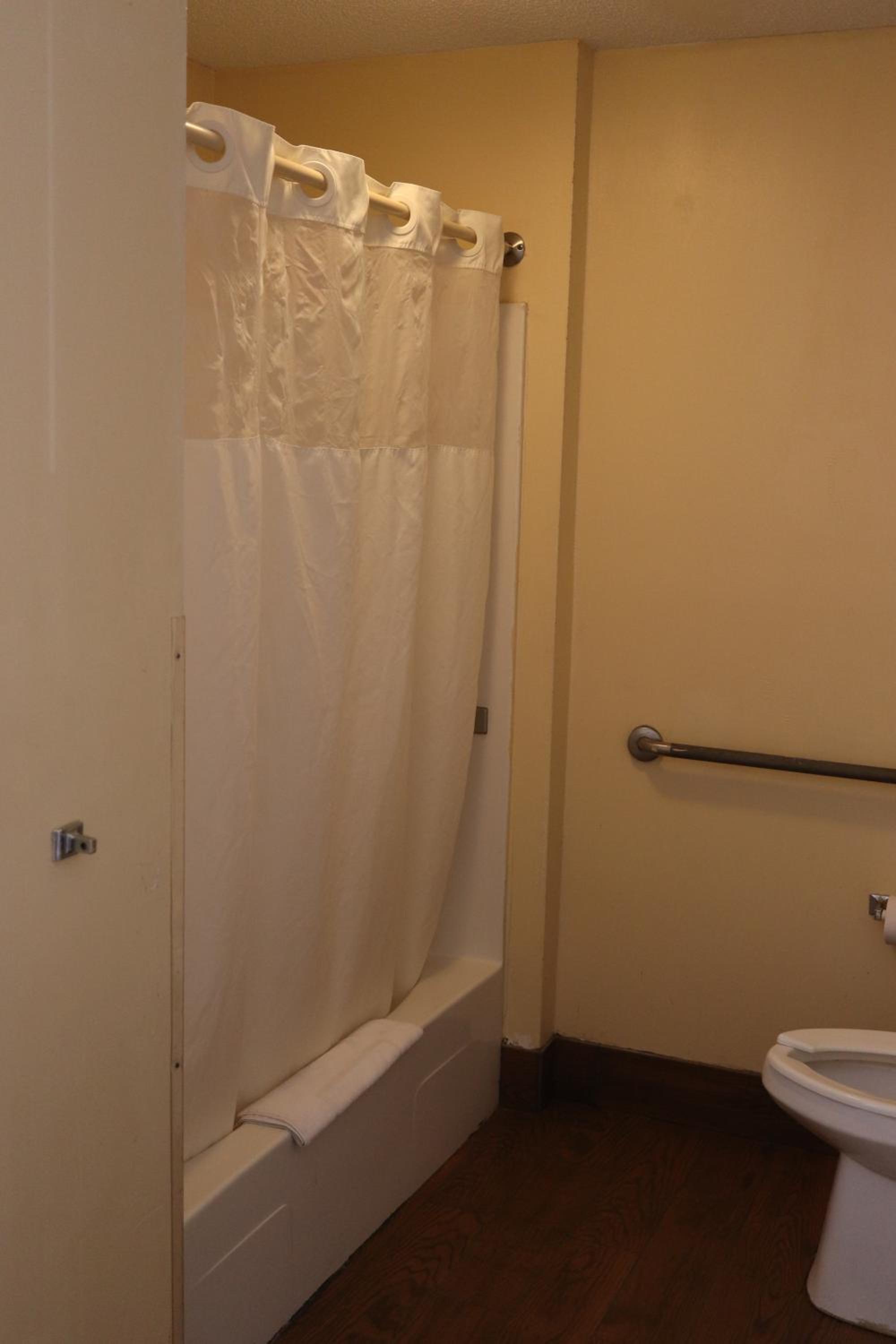 Photo 49