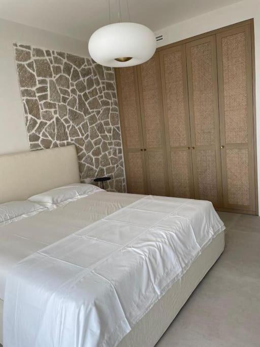 Amazing brand new flat in Vlore