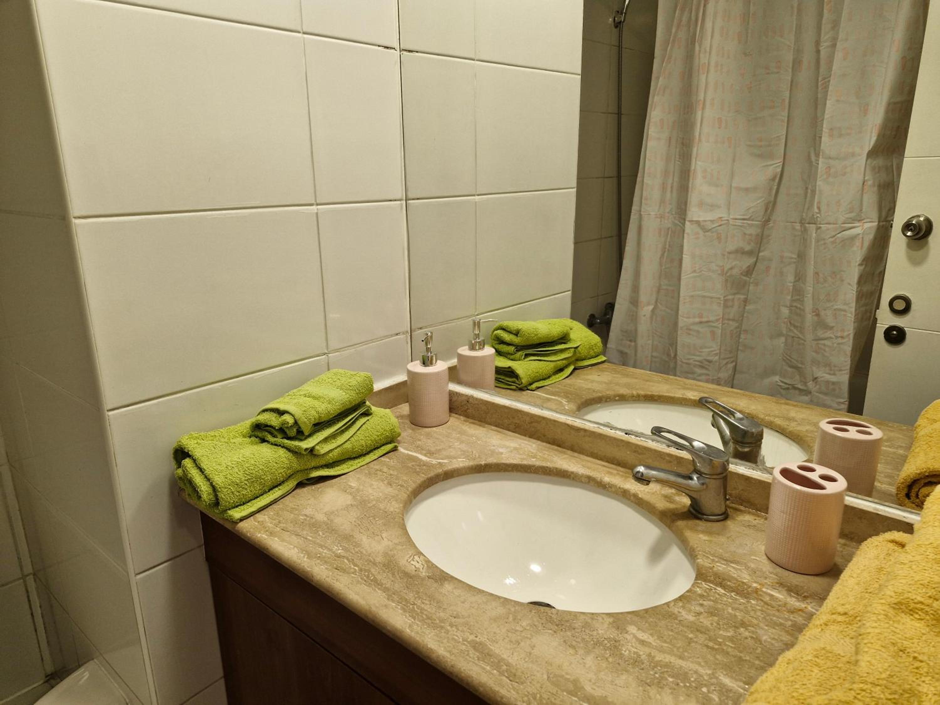 Excelente Precio ,ubicación ,santiago centro