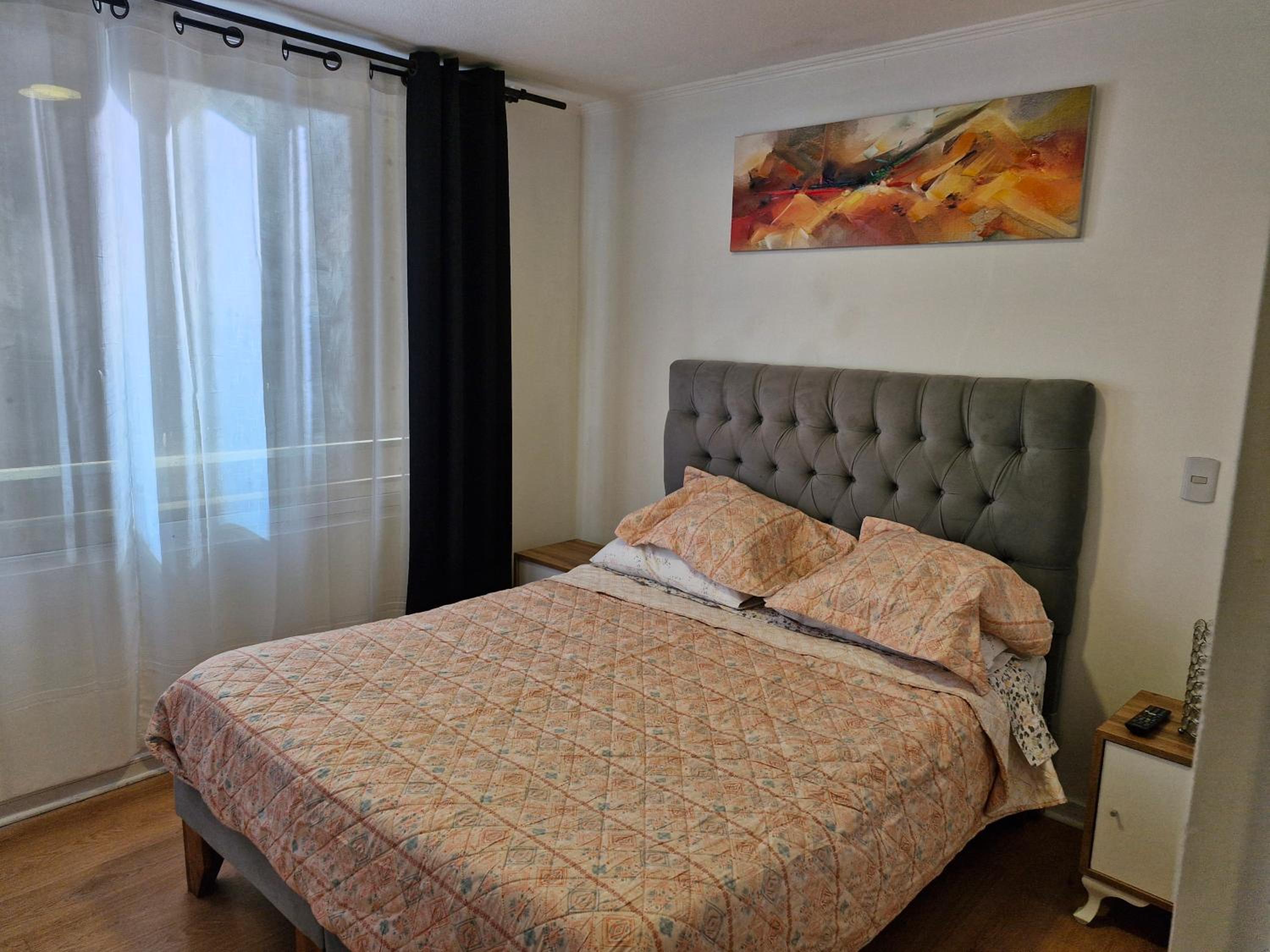 Excelente Precio ,ubicación ,santiago centro