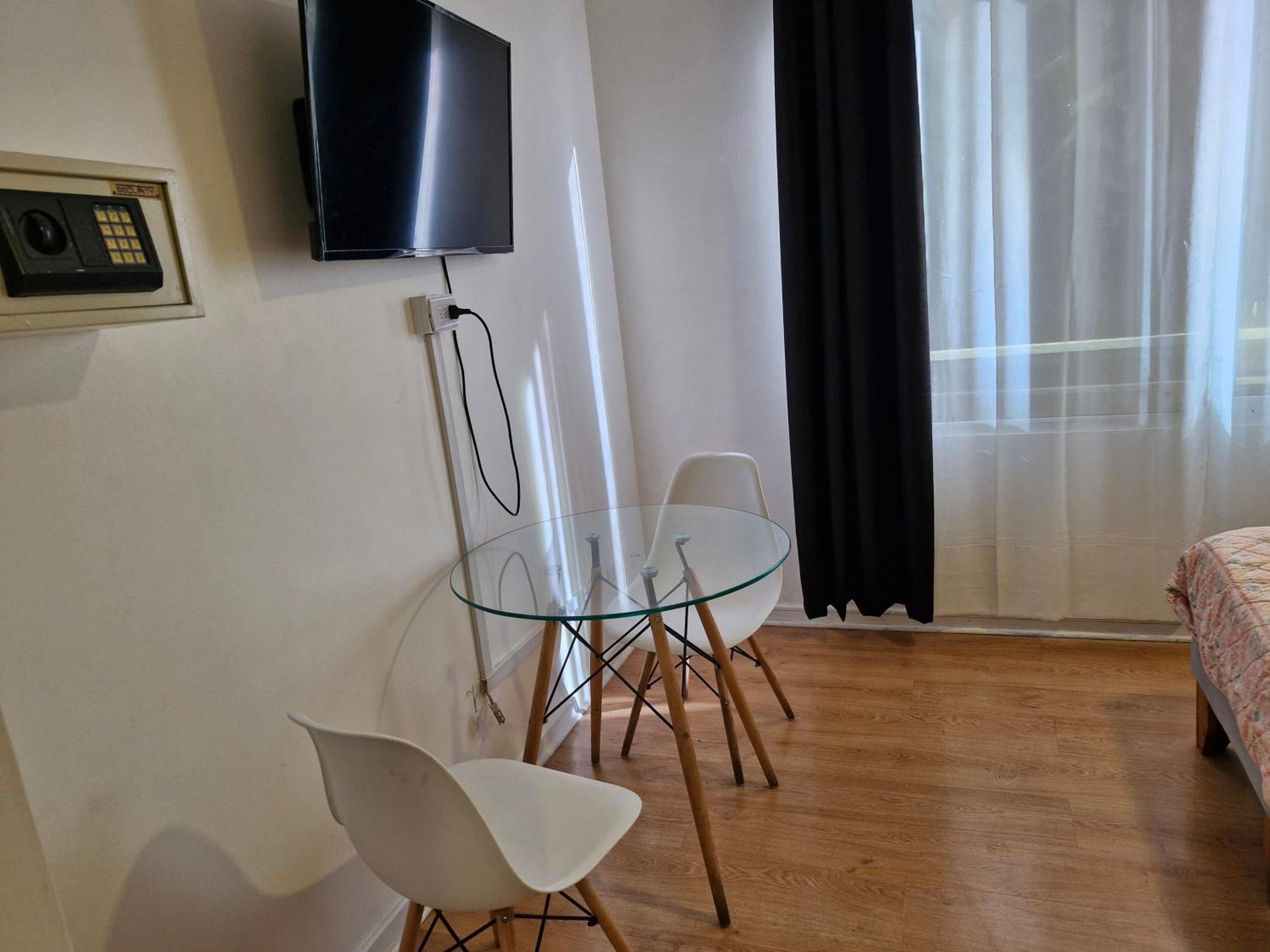 Excelente Precio ,ubicación ,santiago centro