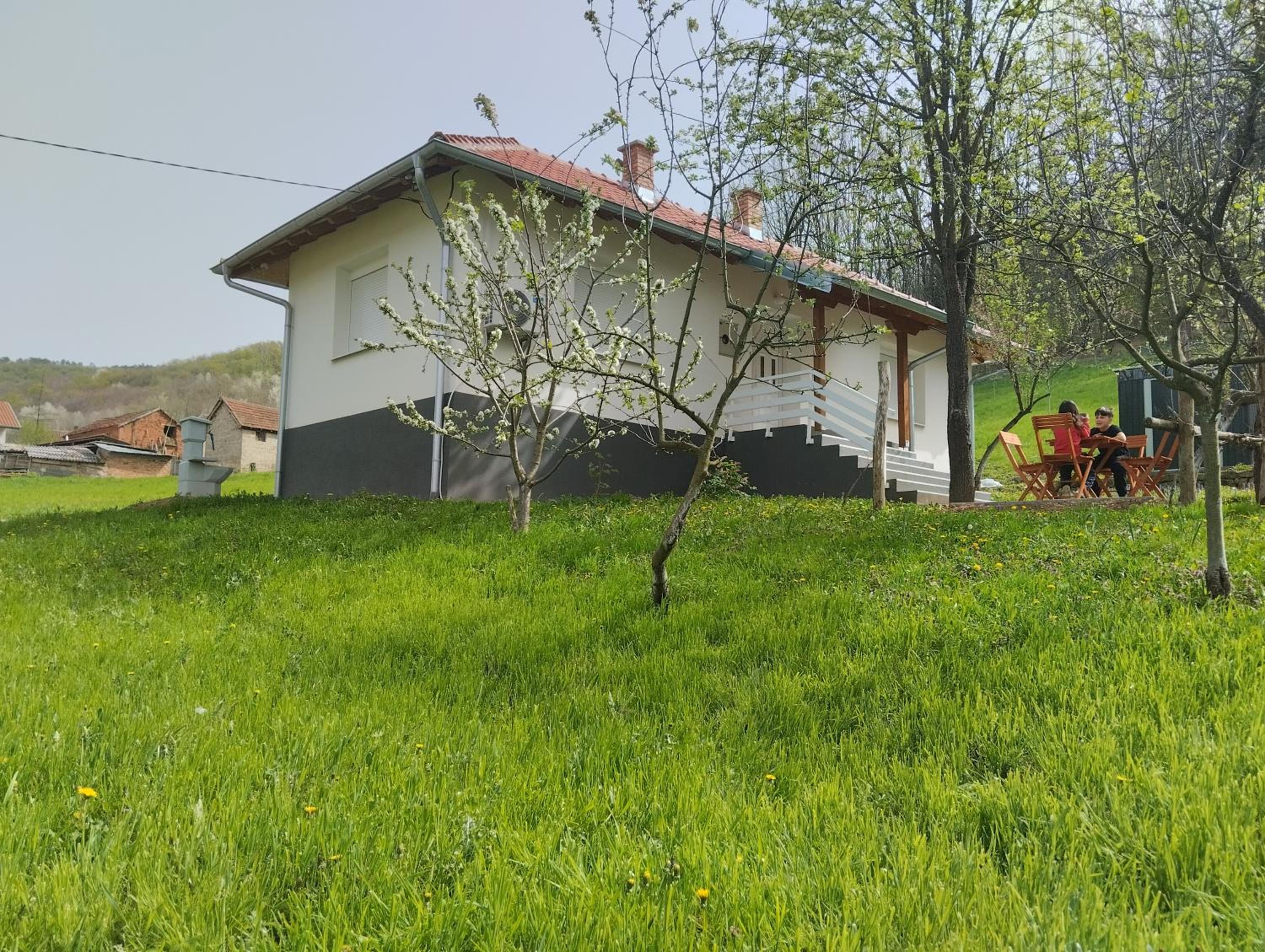 Vitovnicki Mir