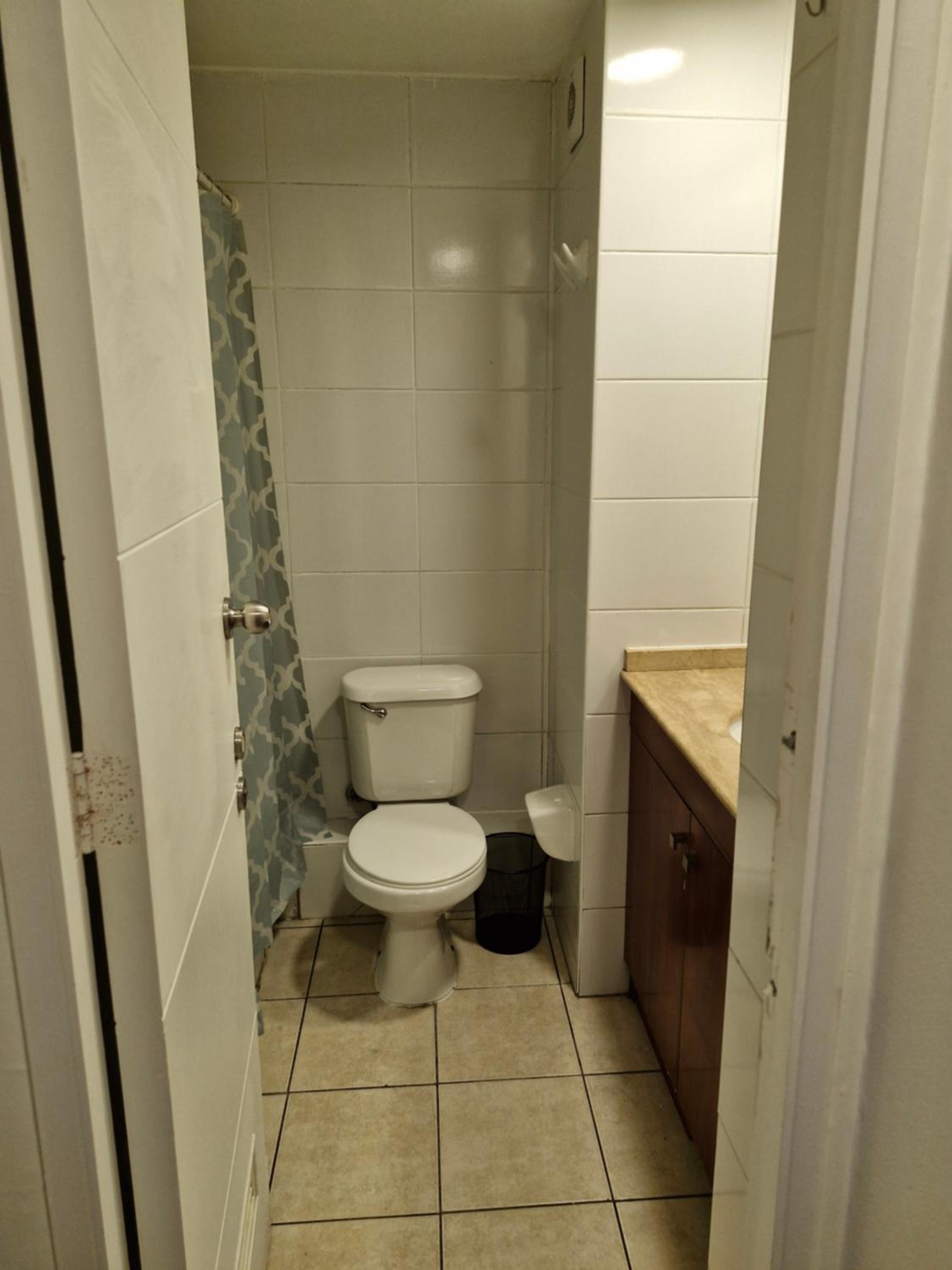 Excelente Precio ,ubicación ,santiago centro