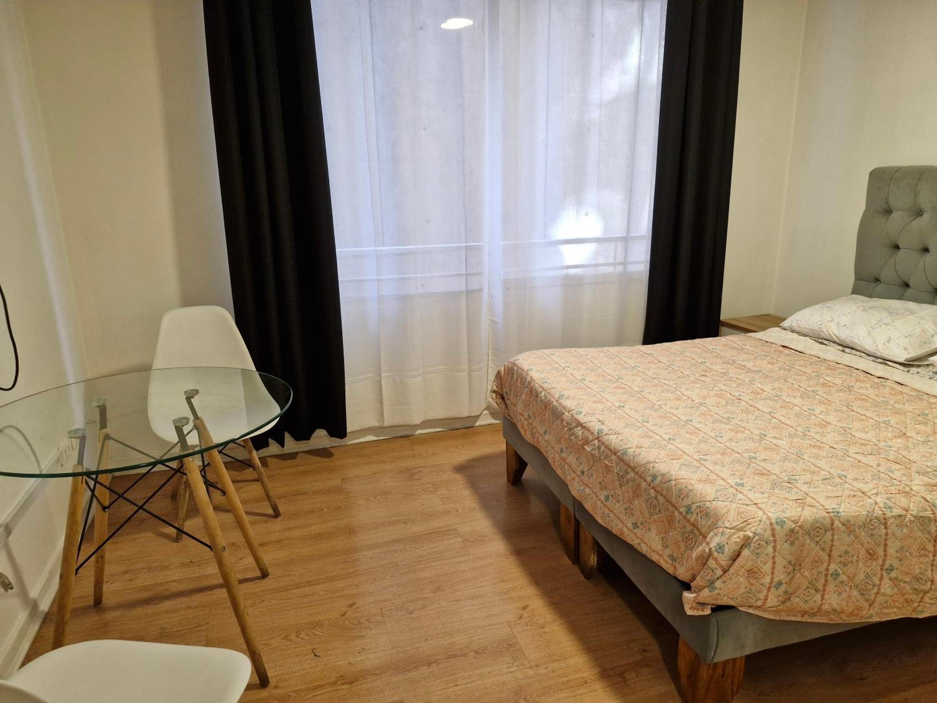 Excelente Precio ,ubicación ,santiago centro