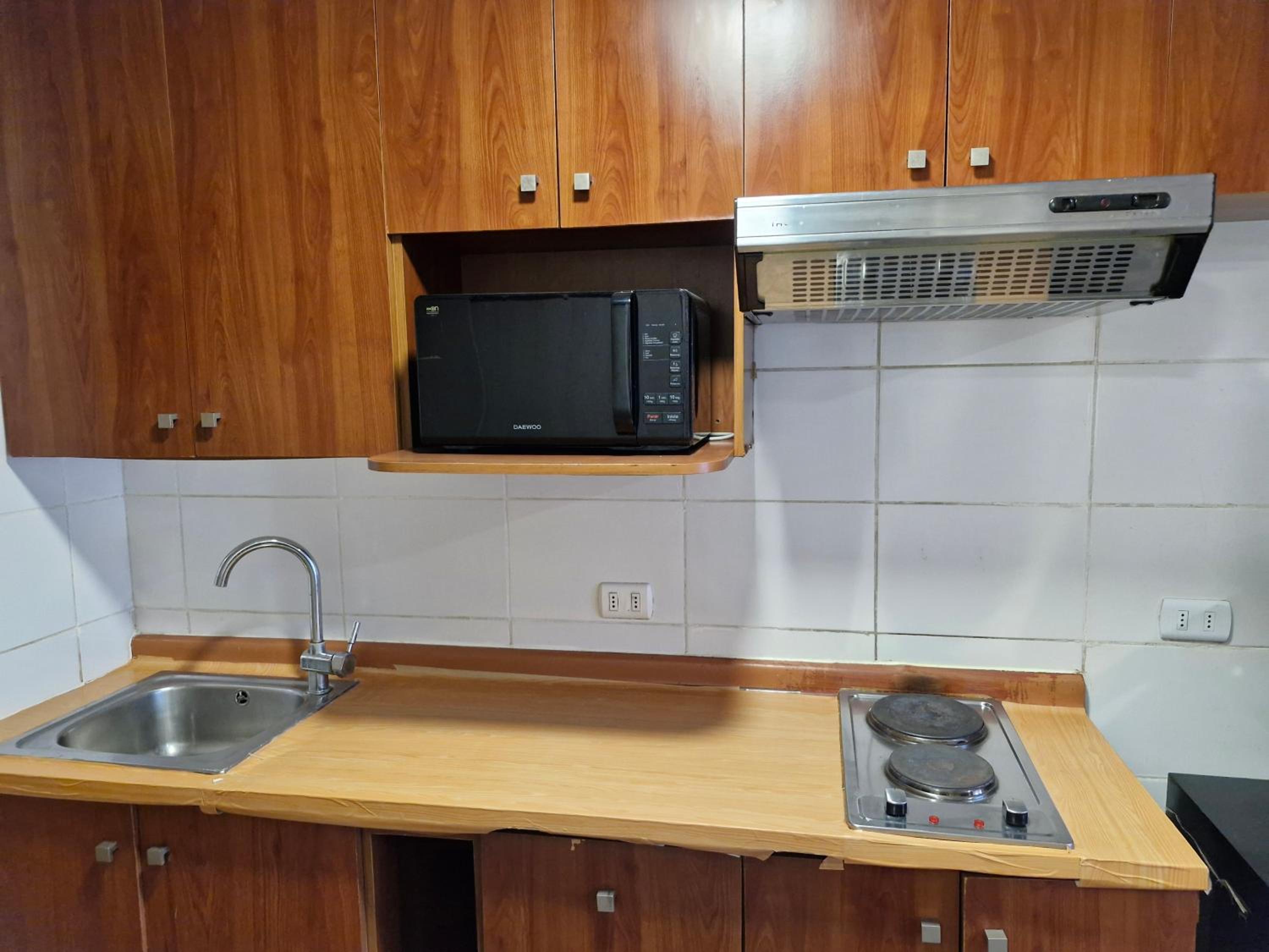 Excelente Precio ,ubicación ,santiago centro