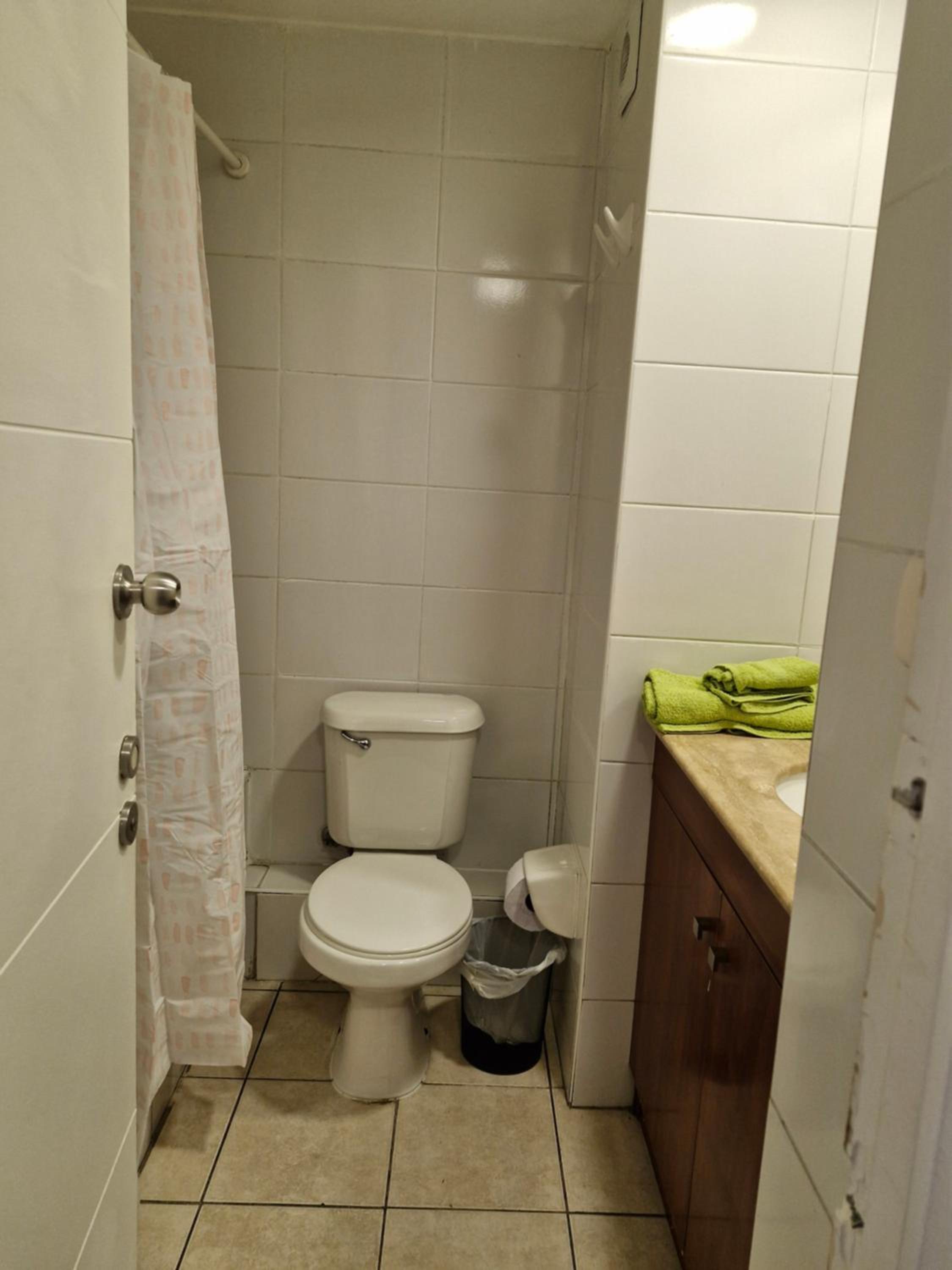 Excelente Precio ,ubicación ,santiago centro