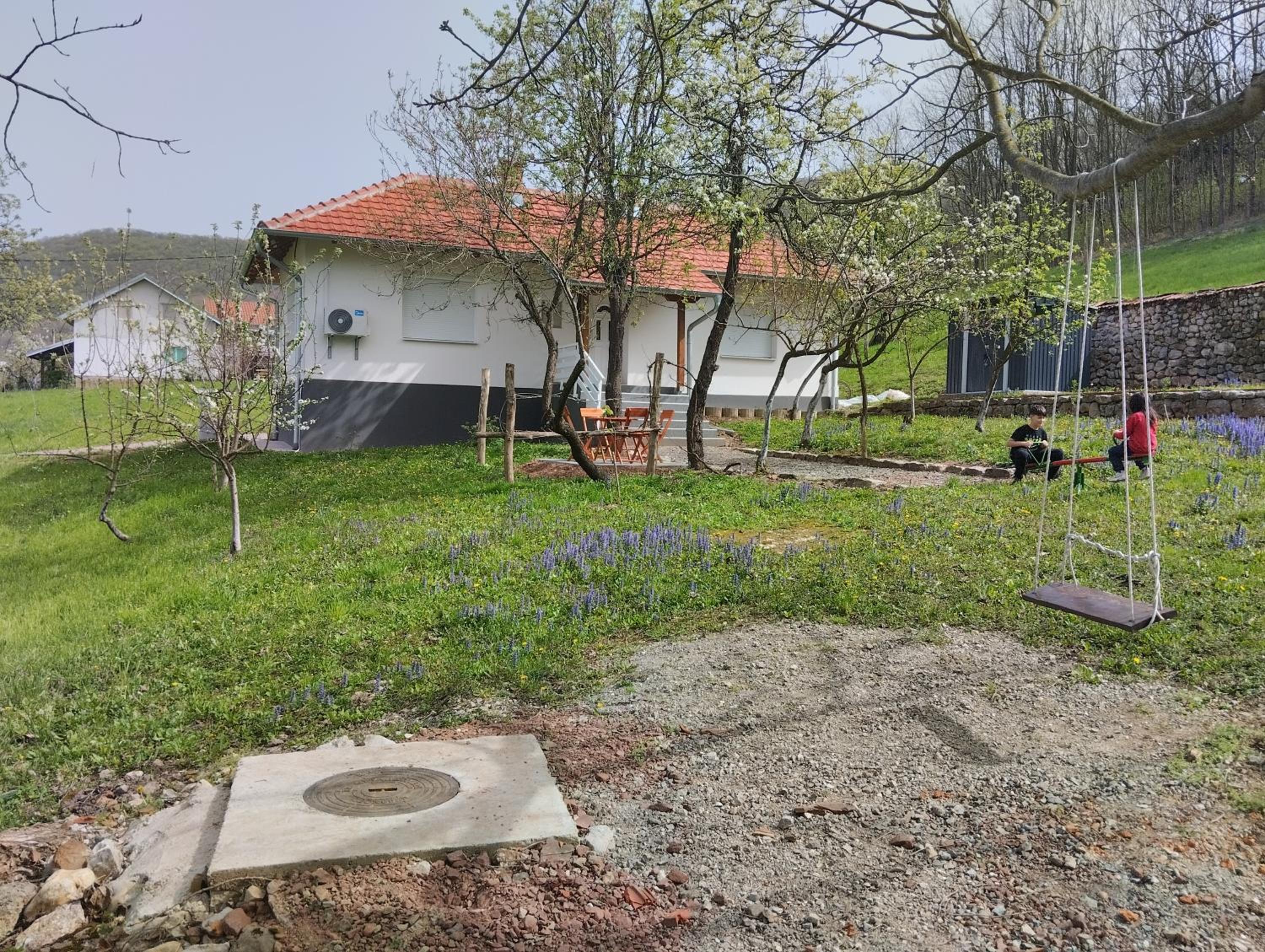 Vitovnicki Mir