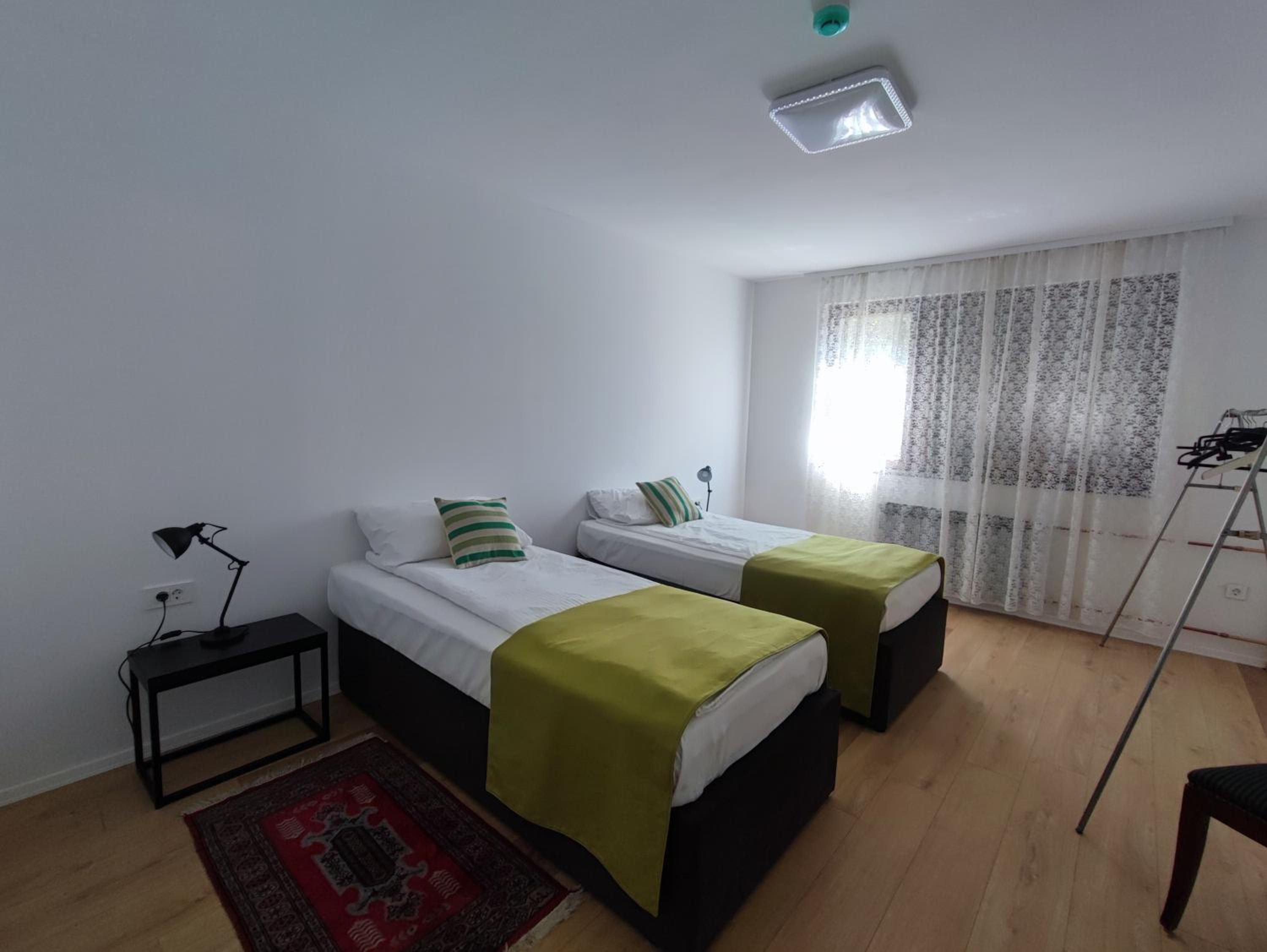 FERA Apartments