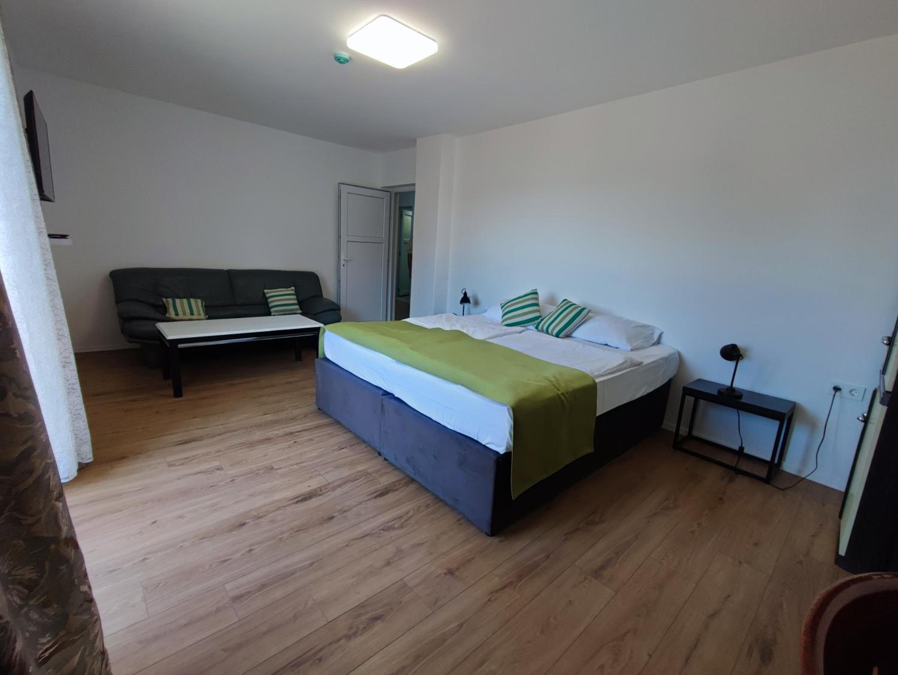 FERA Apartments