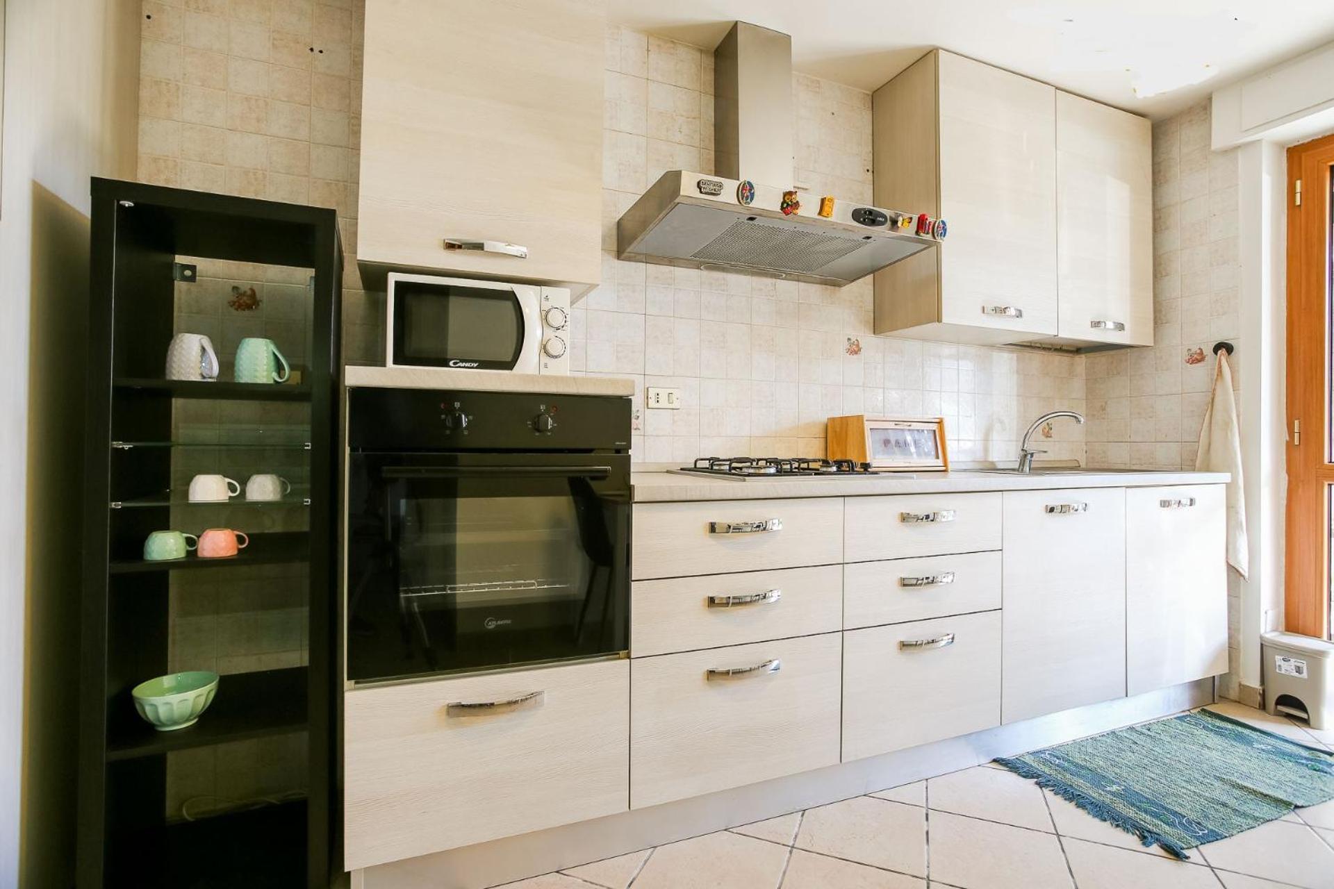 Casa Mediterranea Pet Friendly