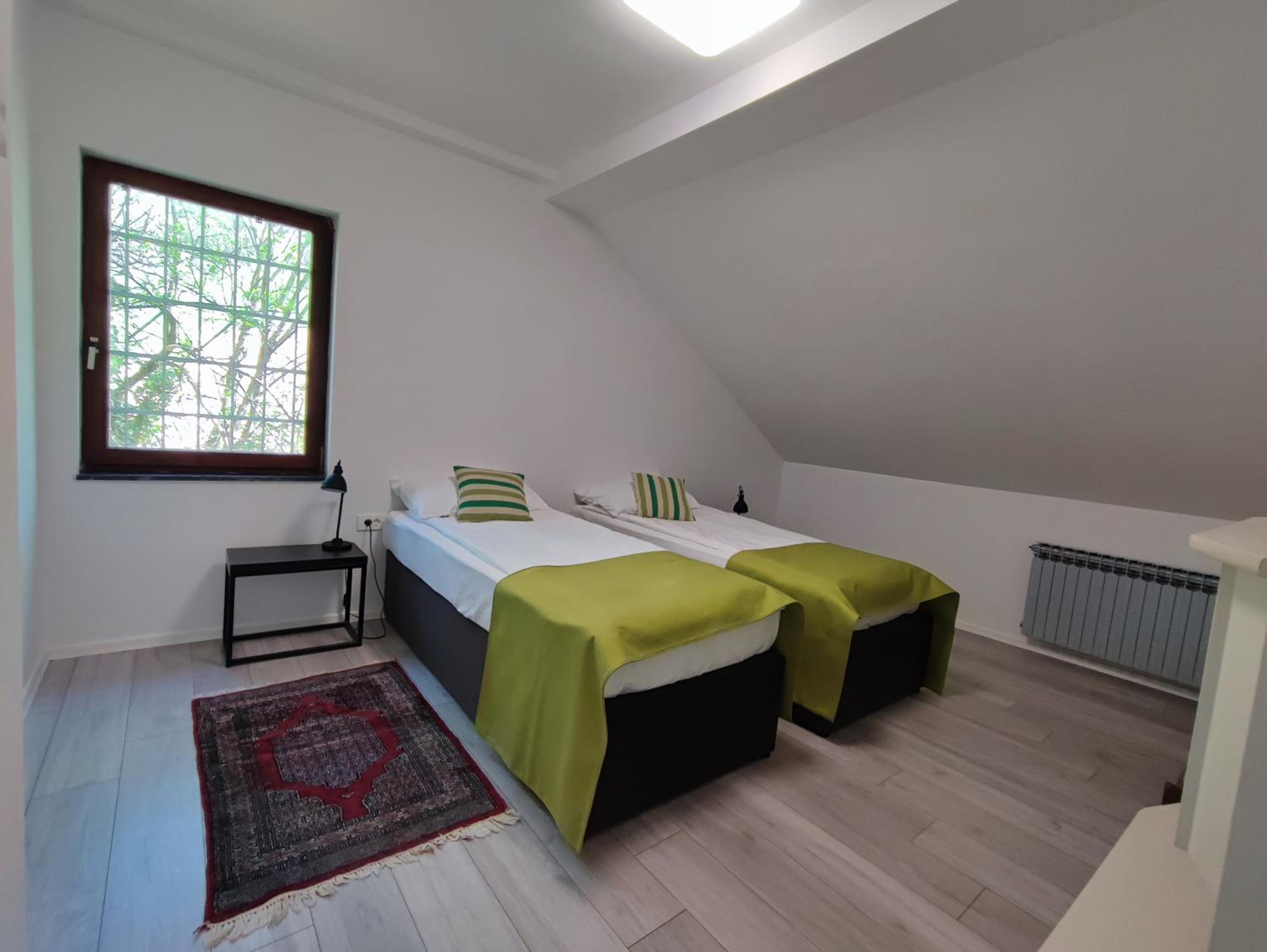 FERA Apartments