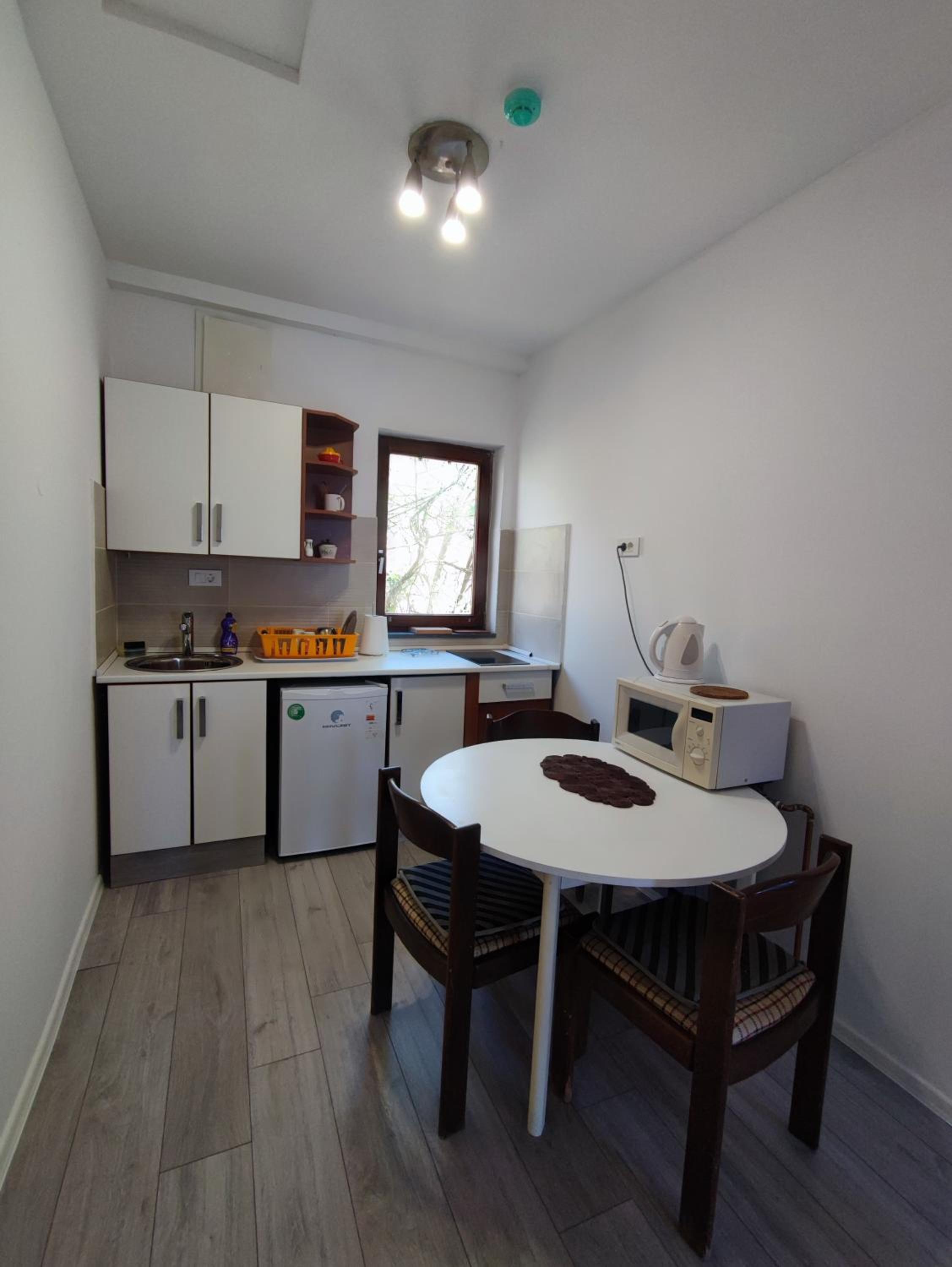 FERA Apartments