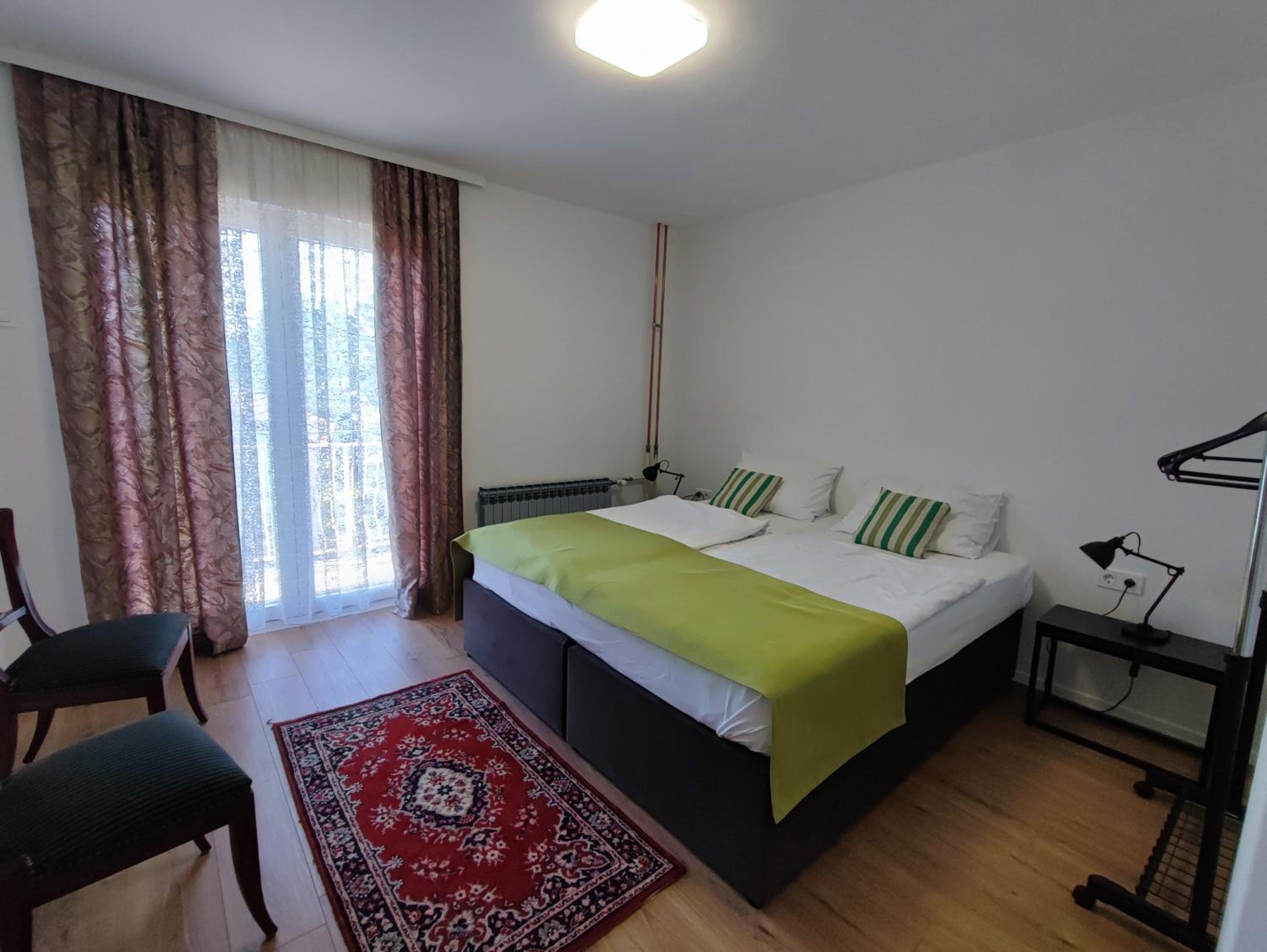 FERA Apartments