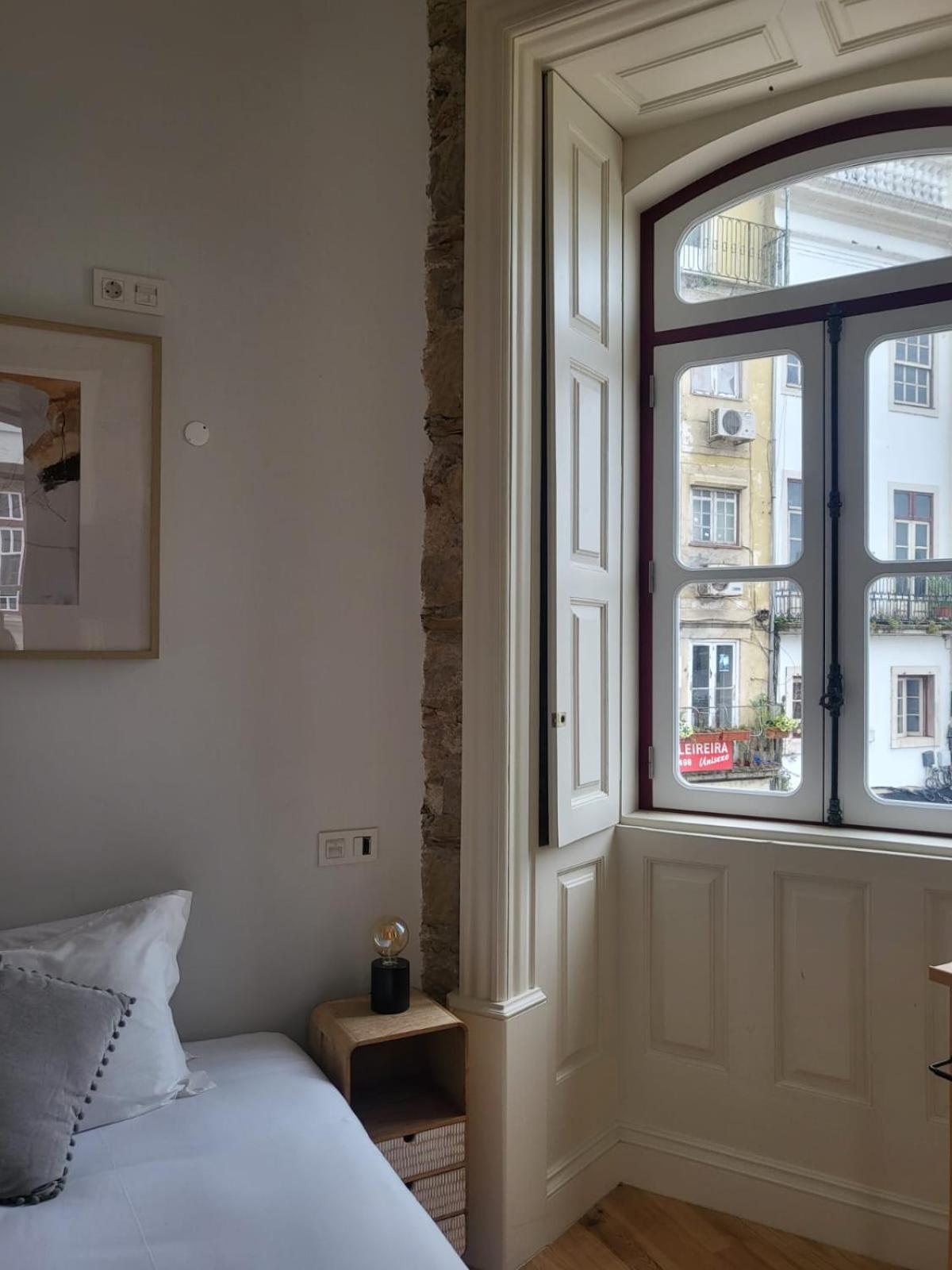 Casa da Portagem by PURUS