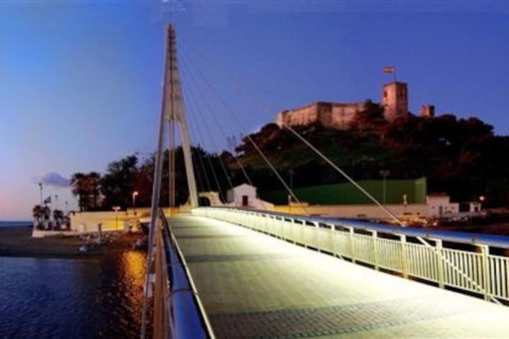 other