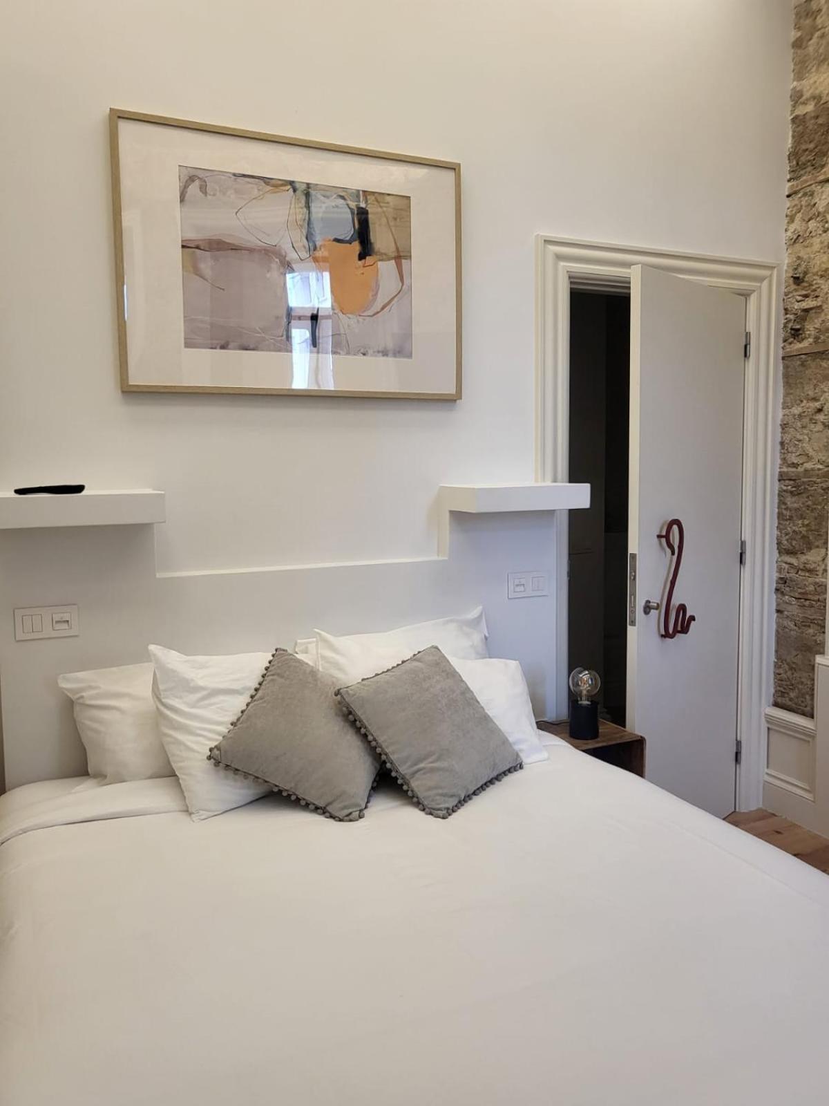 Casa da Portagem by PURUS