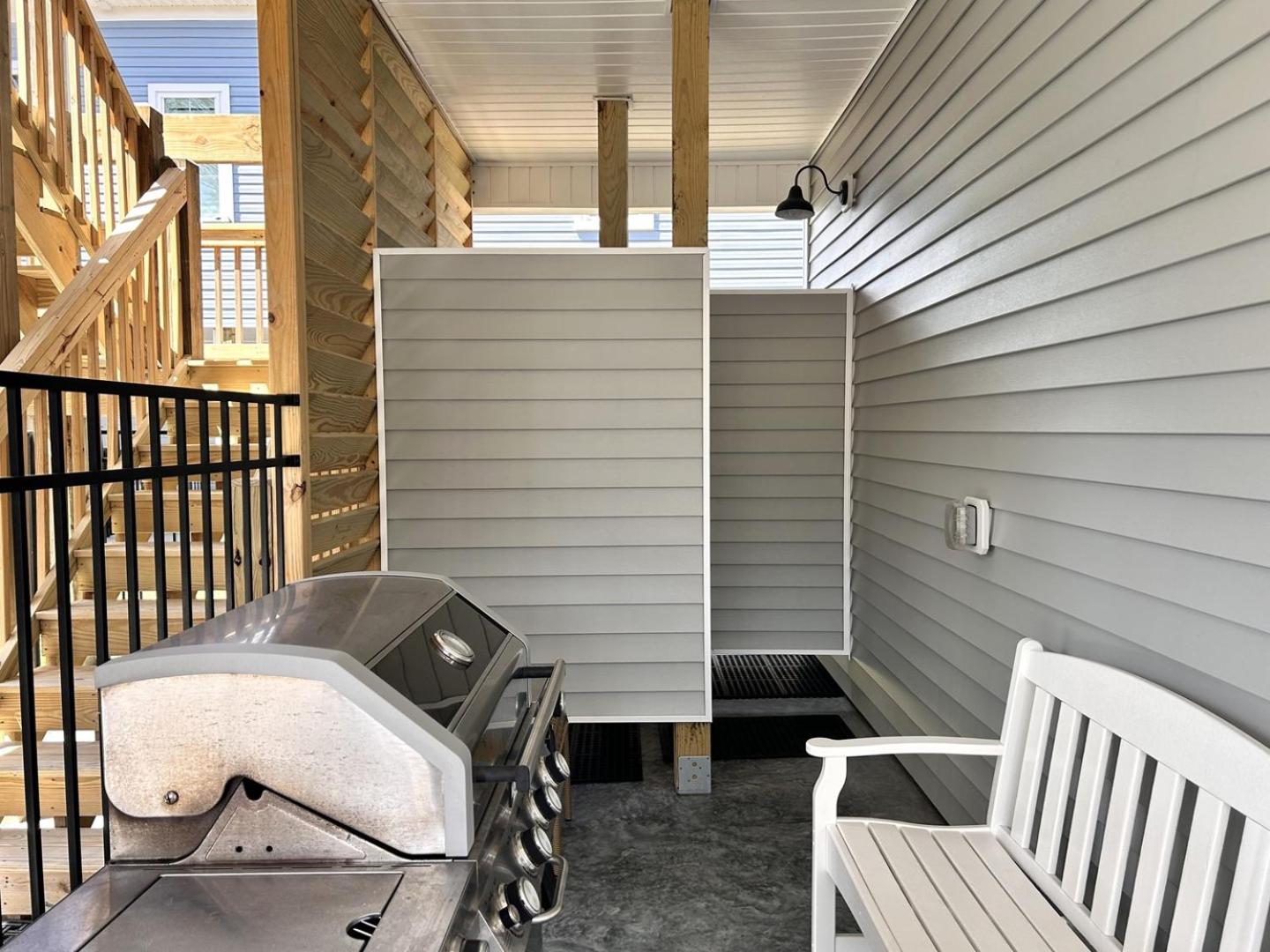 Photo 33