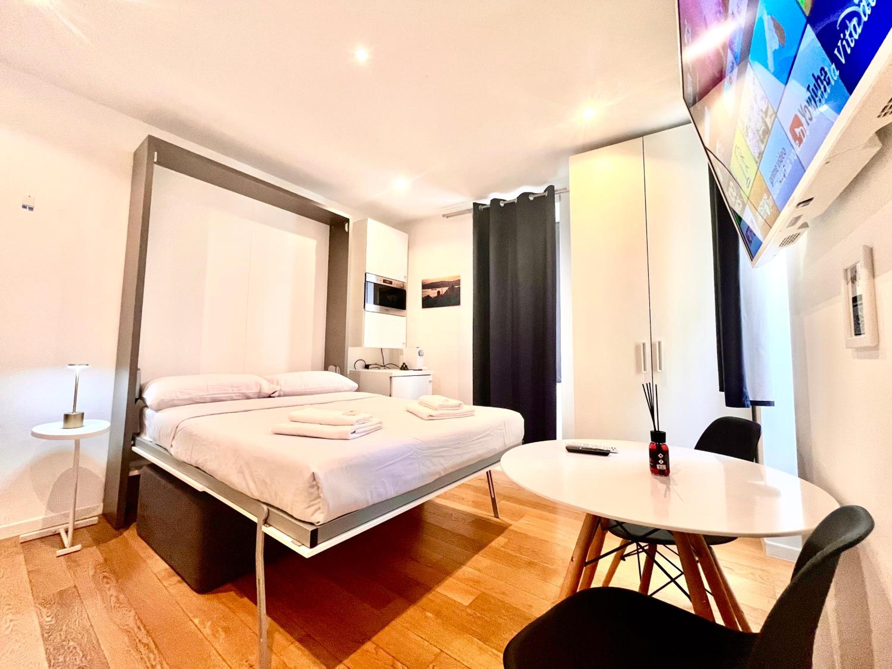Royal Residence Lugano