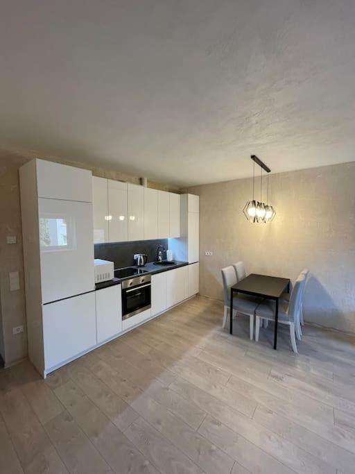 13wavesApartments view 2