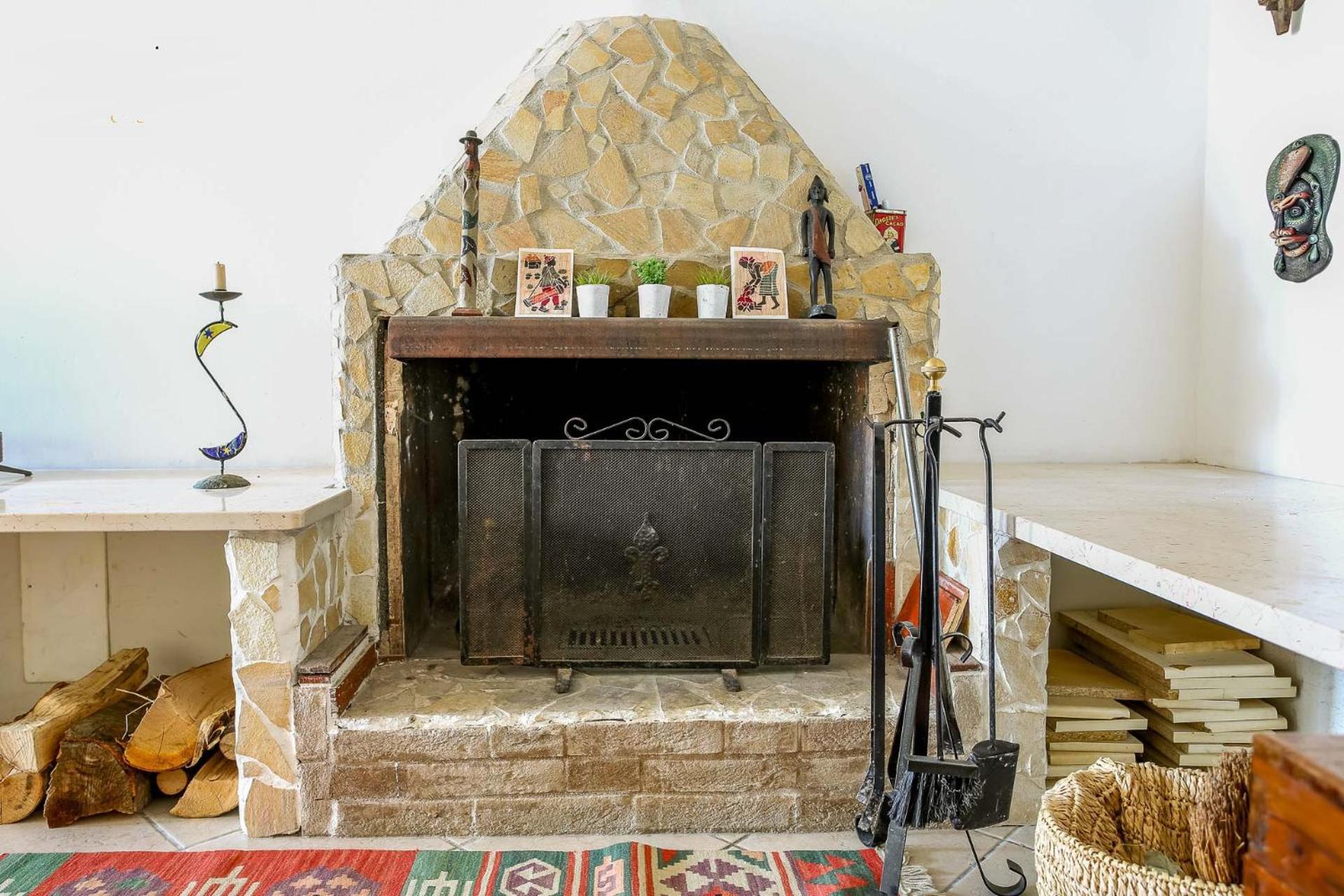 Casa Mediterranea Pet Friendly
