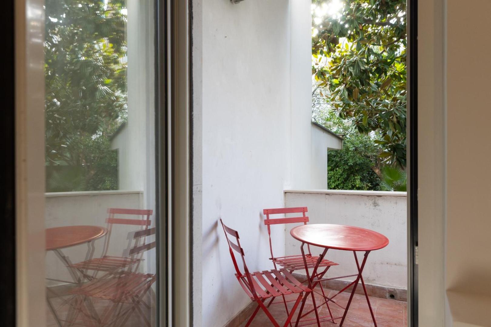 Hotel Villa Harmony Sorrento - Image 1