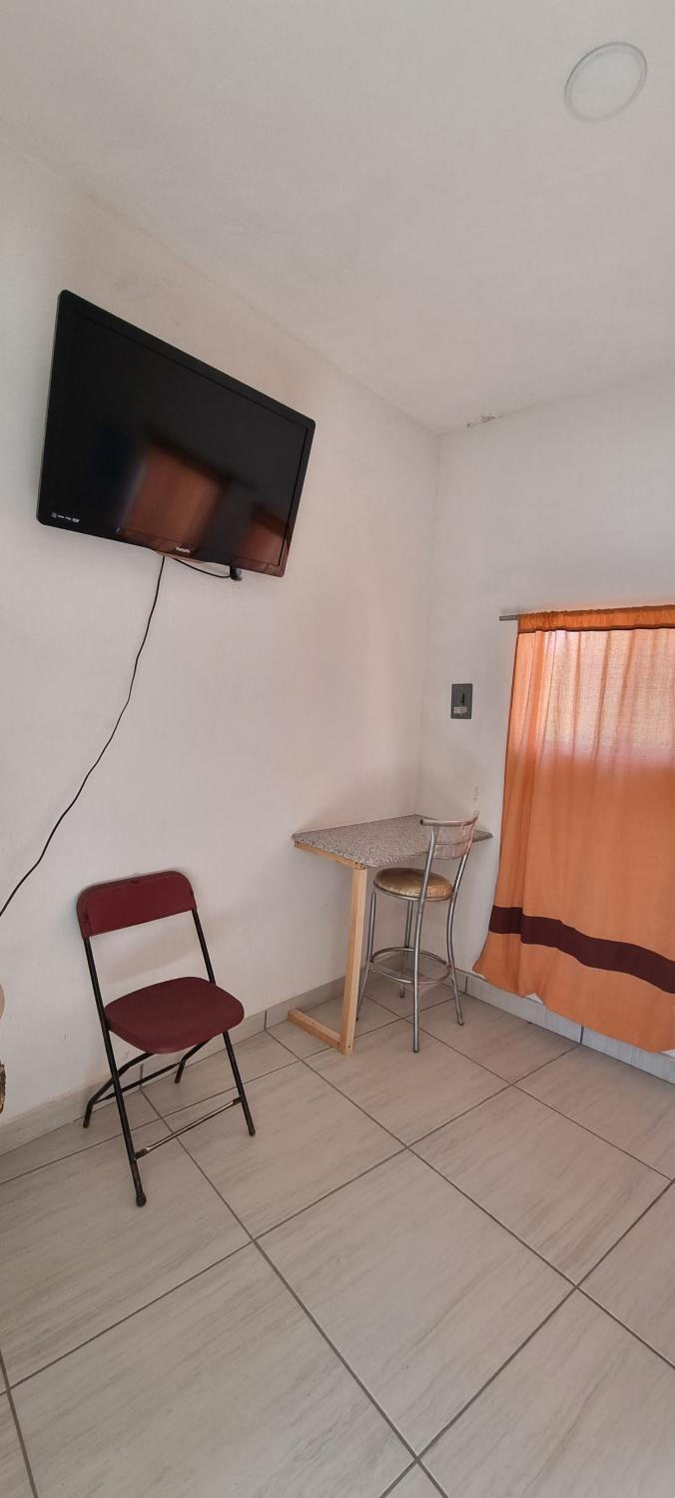 Departamento Martha view 4