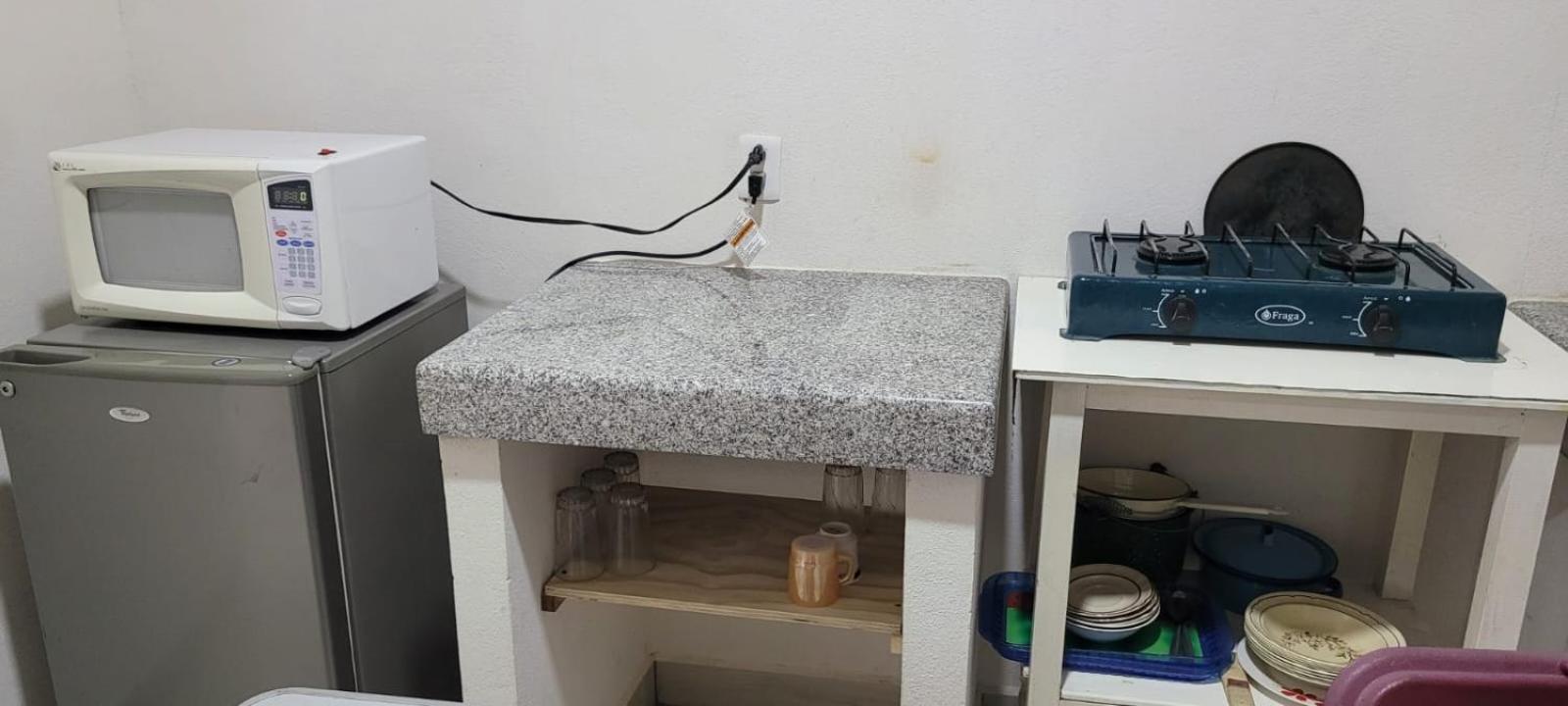 Departamento Martha view 5