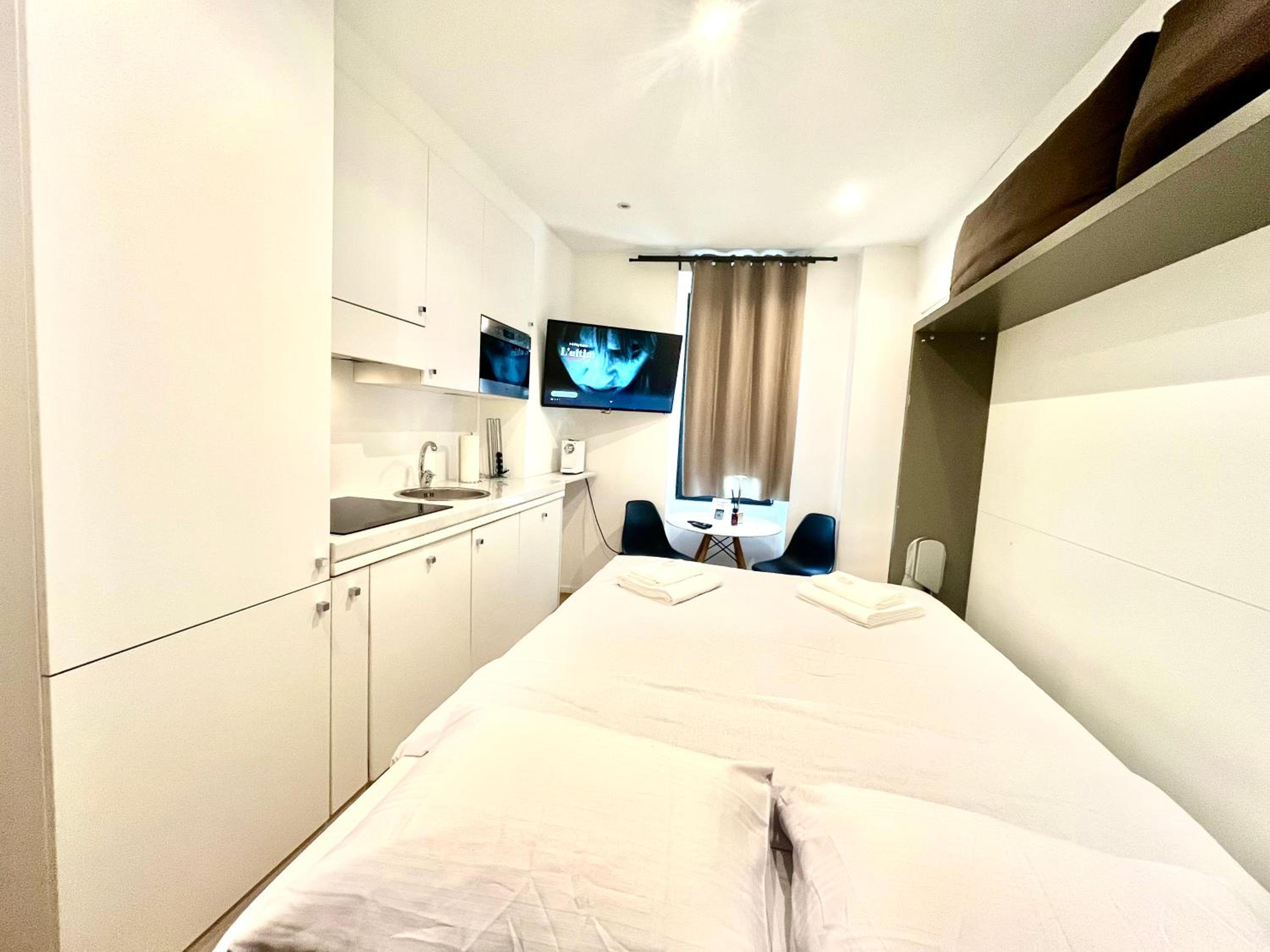 Royal Residence Lugano