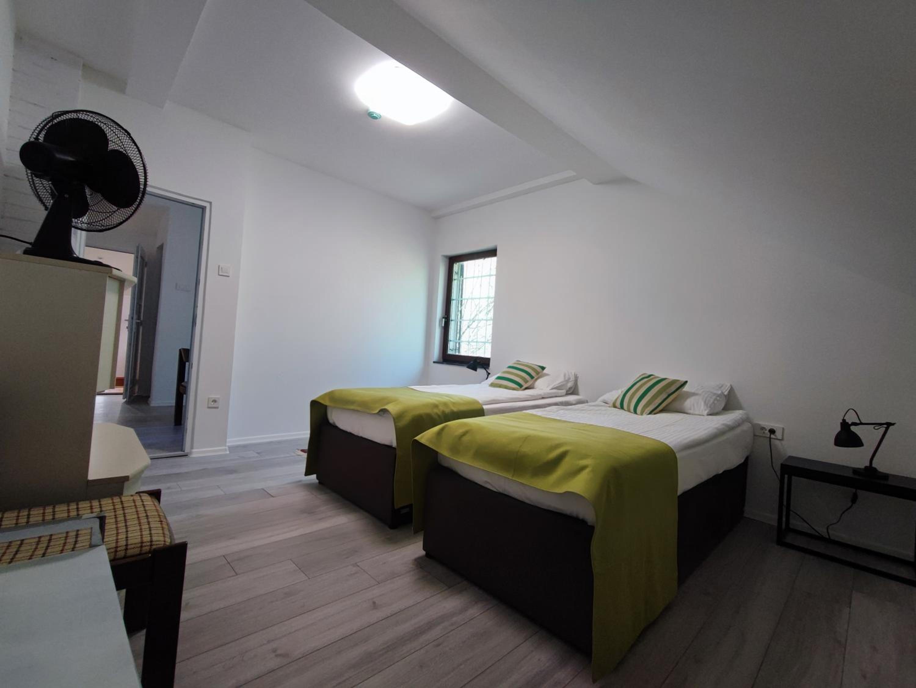 FERA Apartments