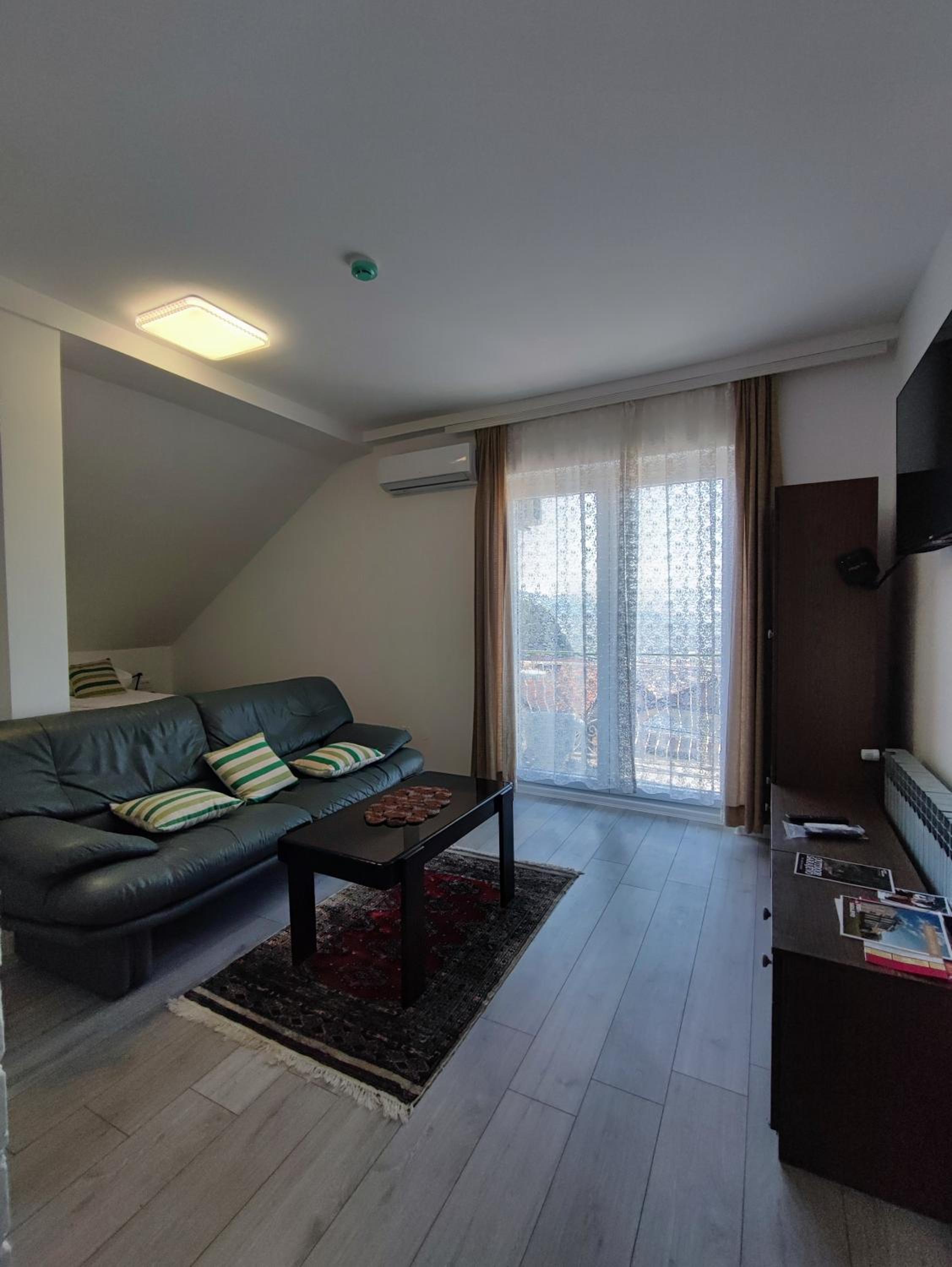 FERA Apartments