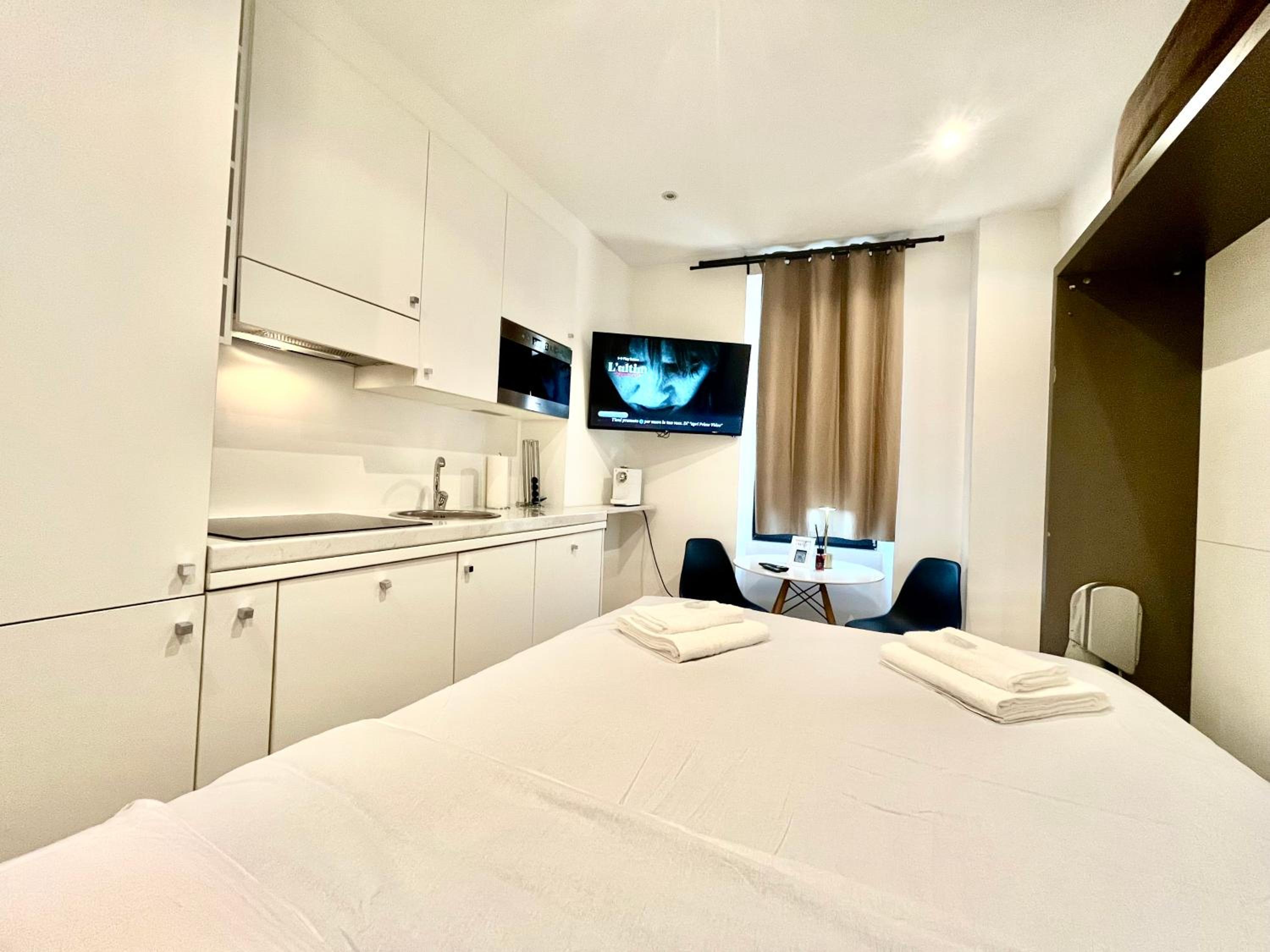 Royal Residence Lugano