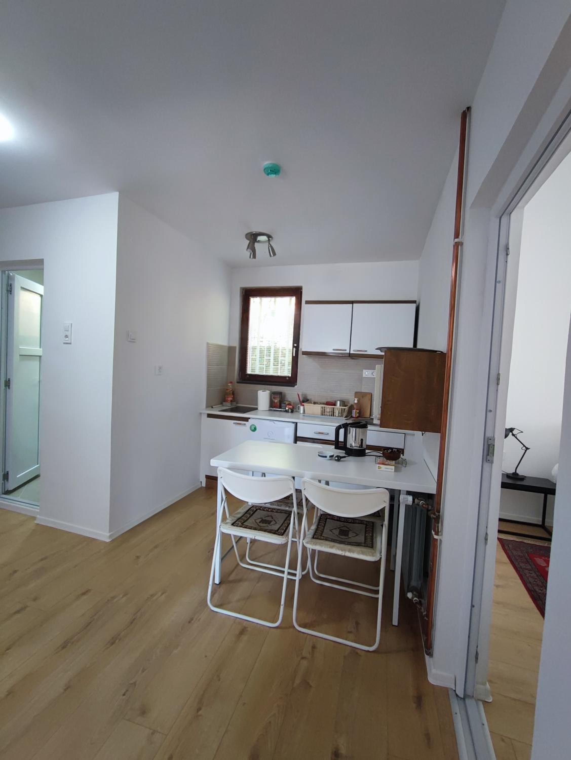 FERA Apartments