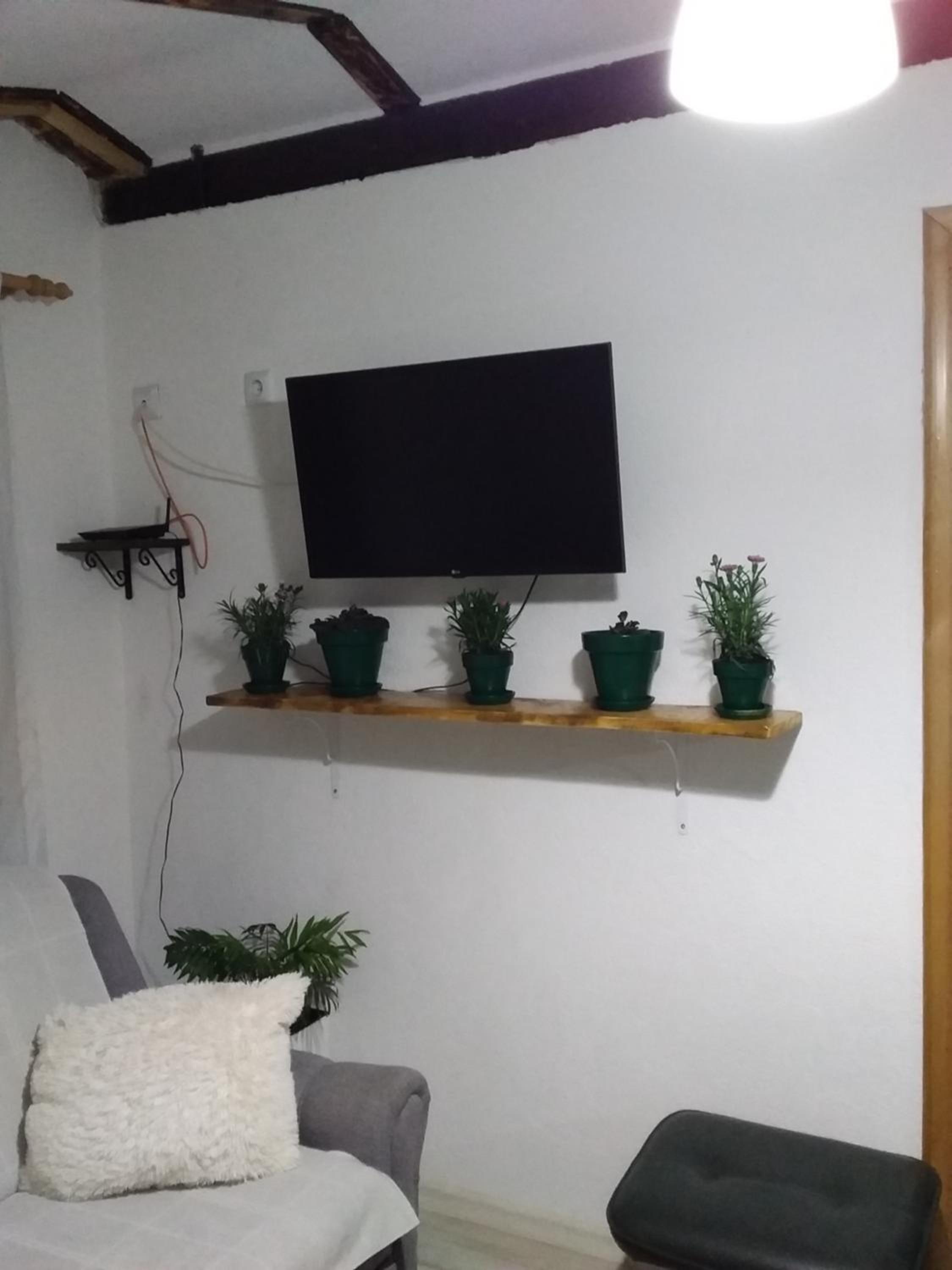 Apartmani Primus