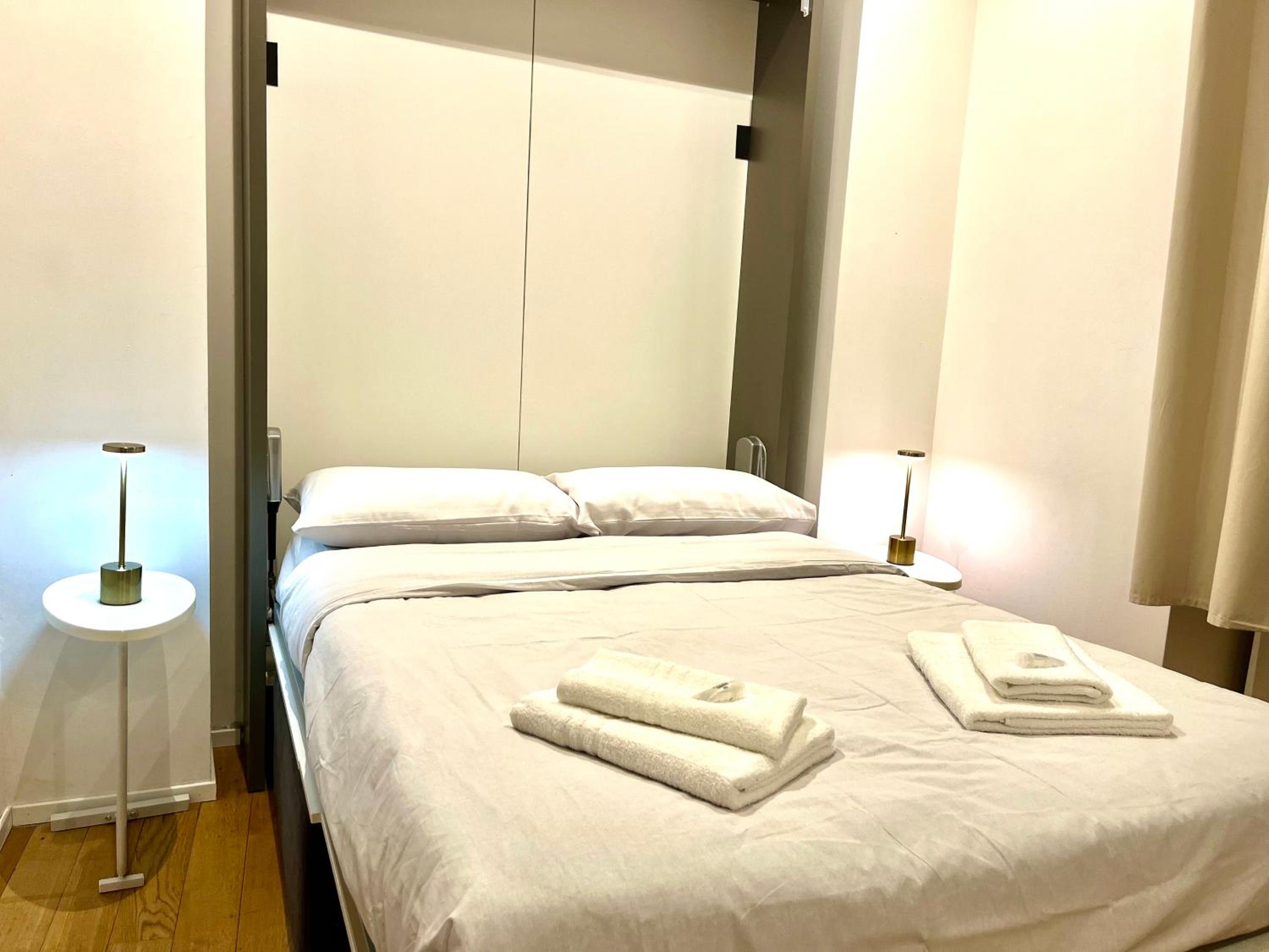 Royal Residence Lugano