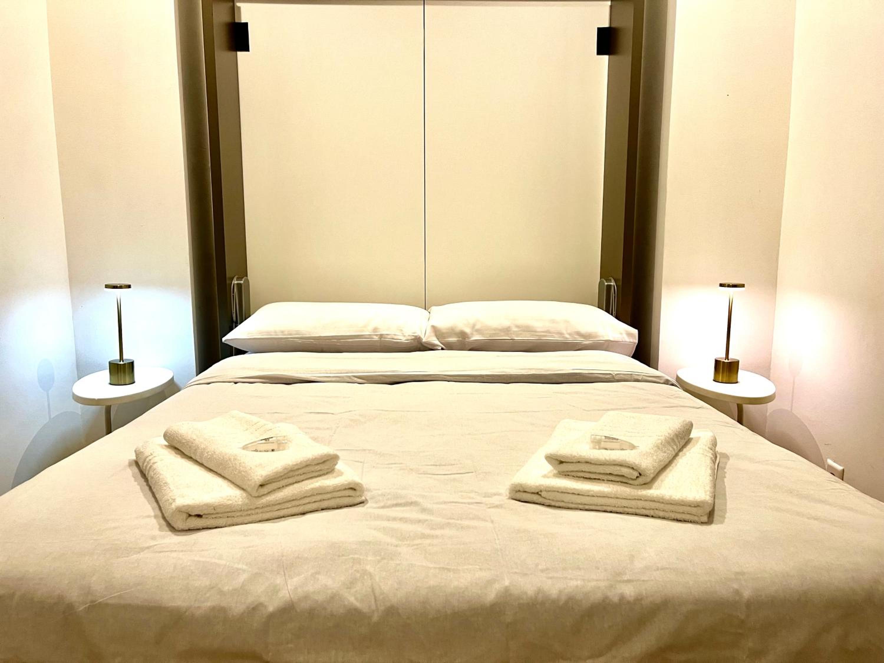 Royal Residence Lugano