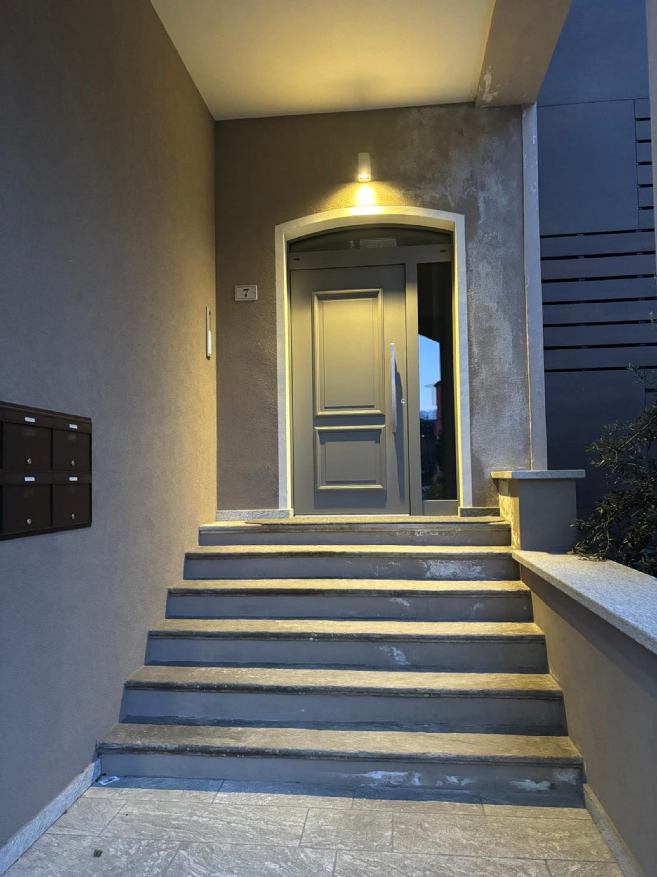 Residenza la Torretta view 4