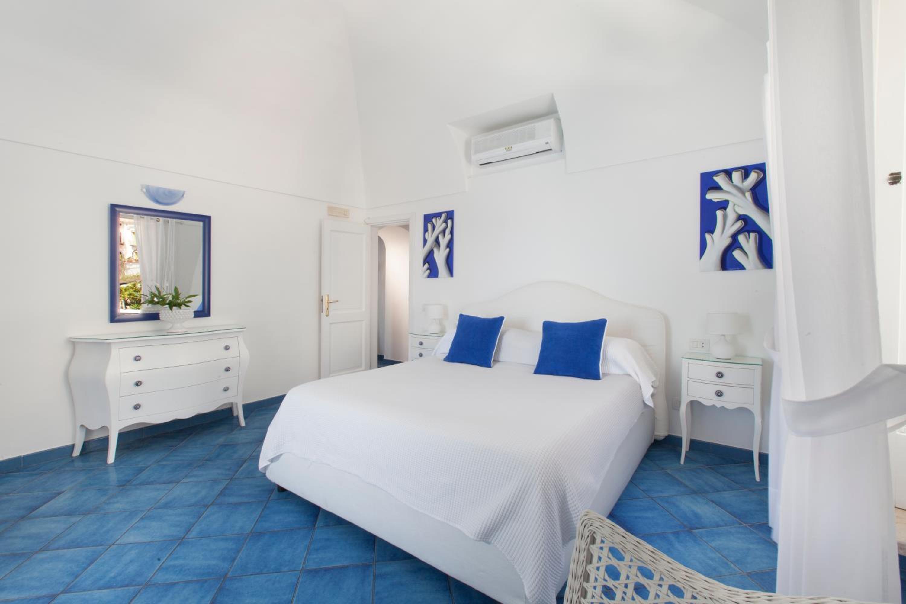 Casa Oceano photo 3