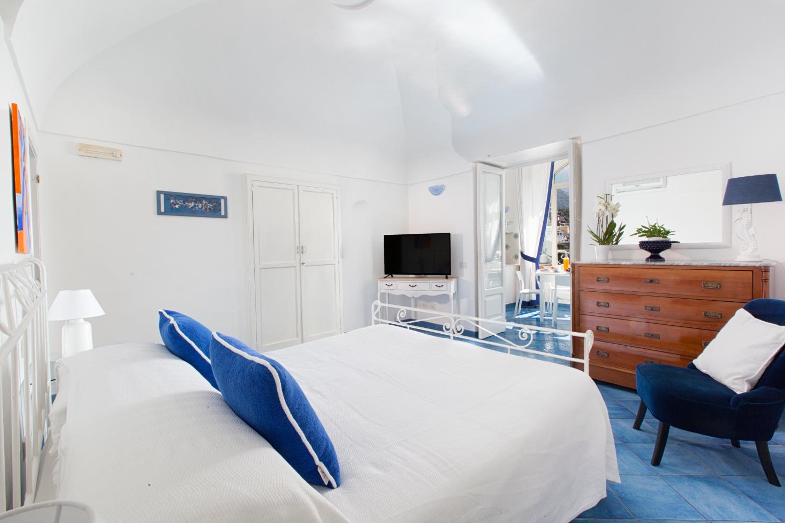 Casa Oceano photo 5