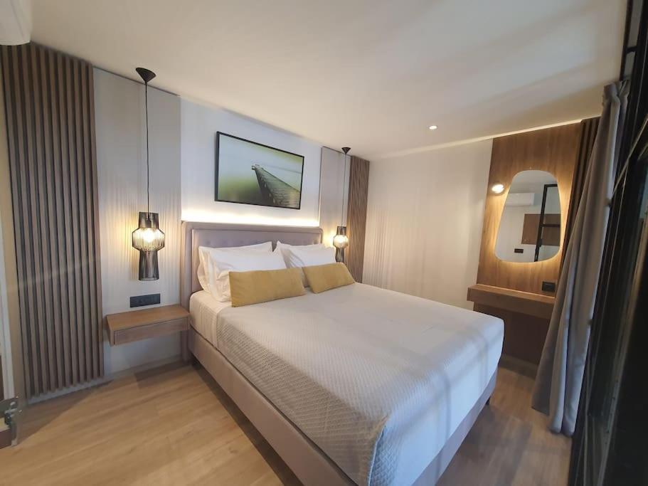 Koloniale Loft House photo 2