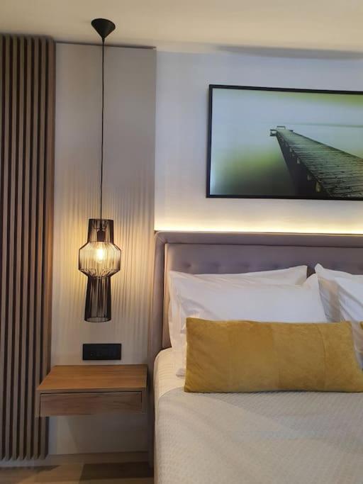 Koloniale Loft House photo 3