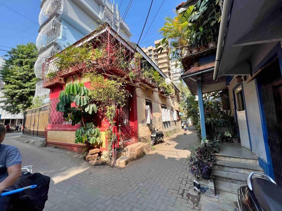 72 Pali Village a Cozy Vintage Apartment by Connekt Homes view 4