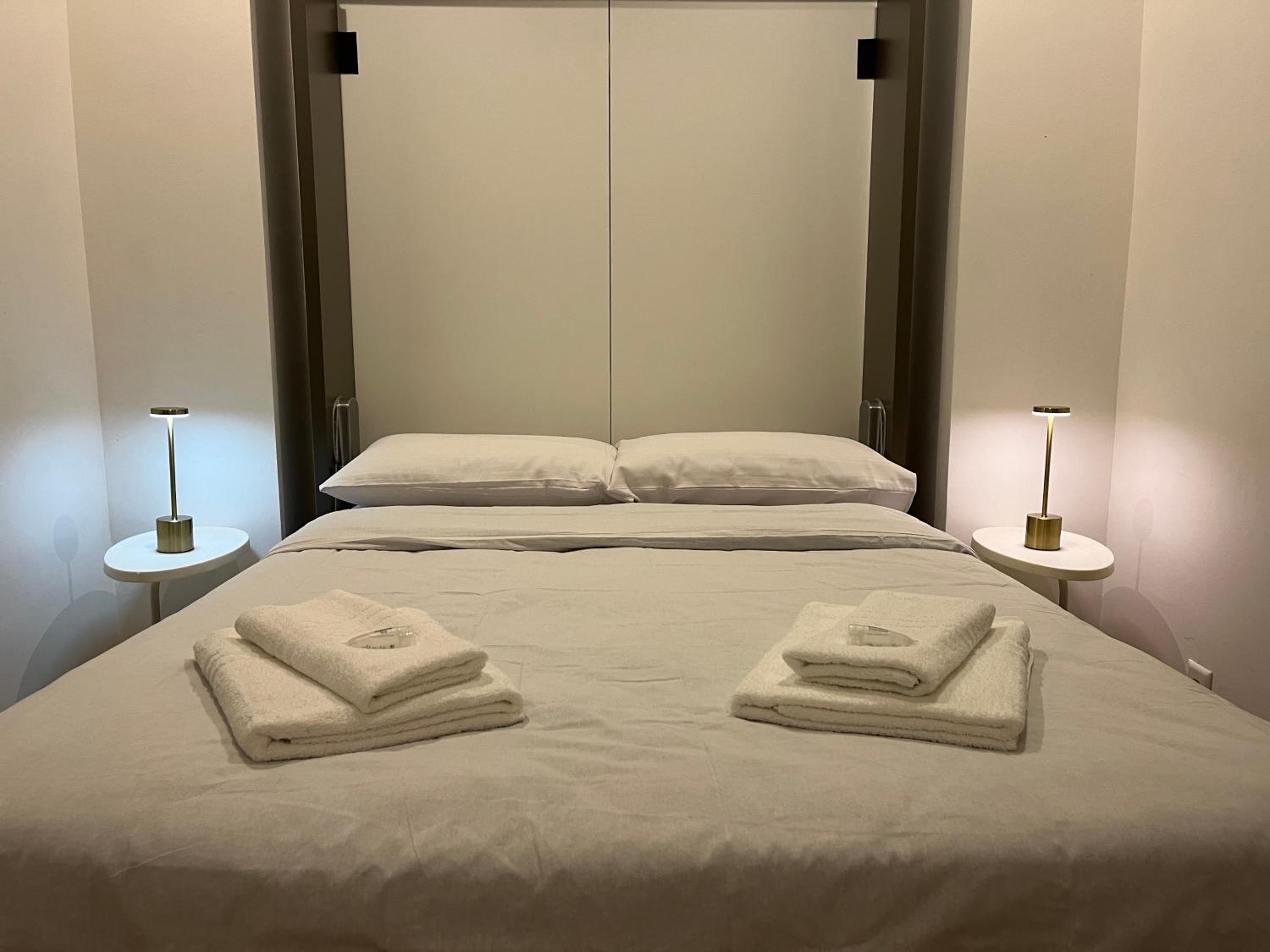 Royal Residence Lugano
